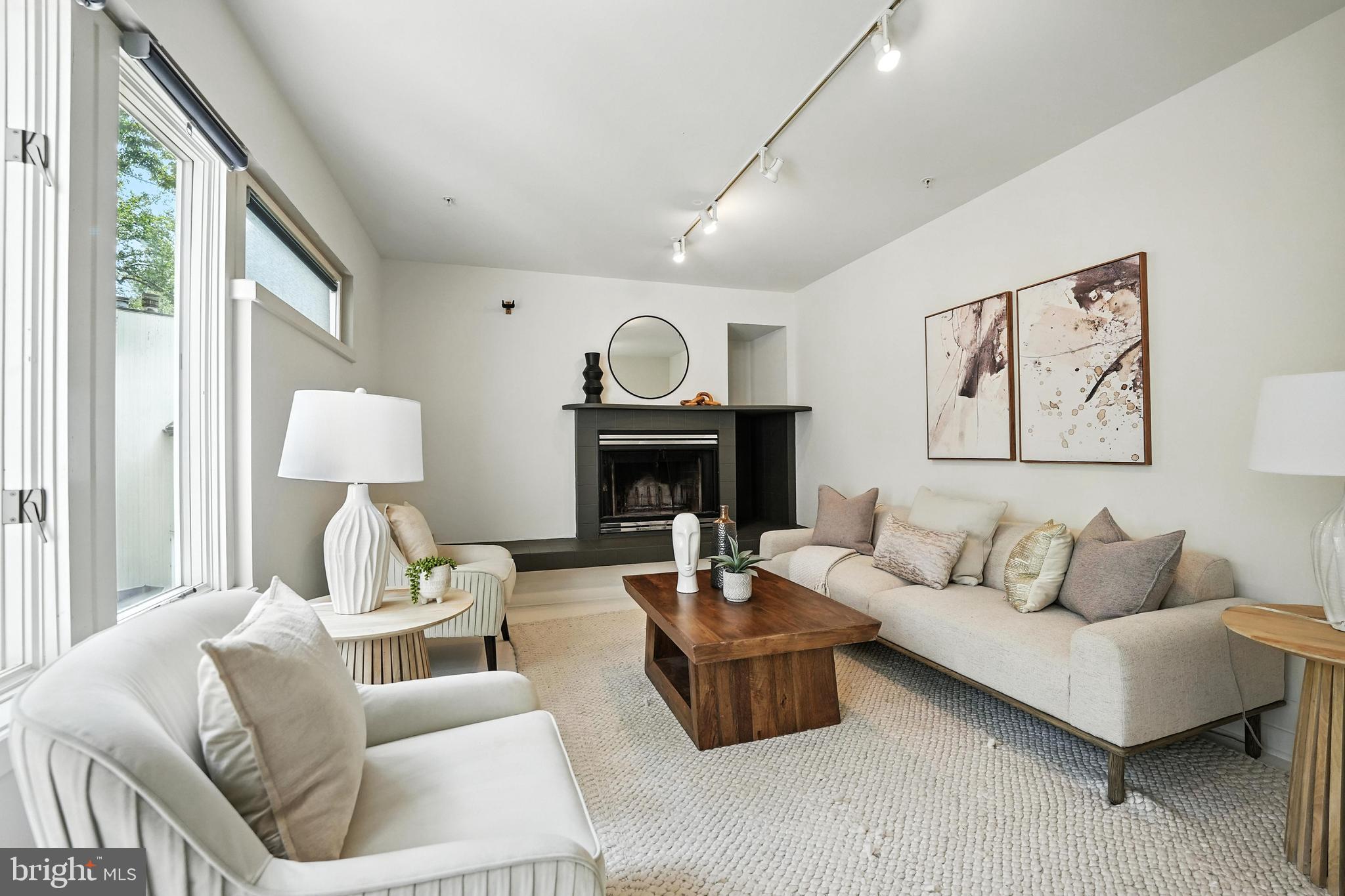 6702 OREGON AVENUE NW