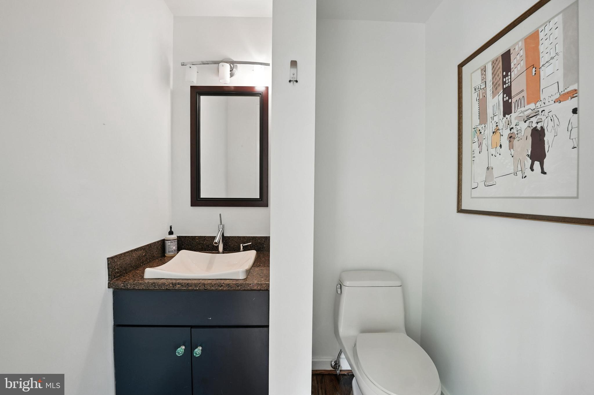 6702 OREGON AVENUE NW