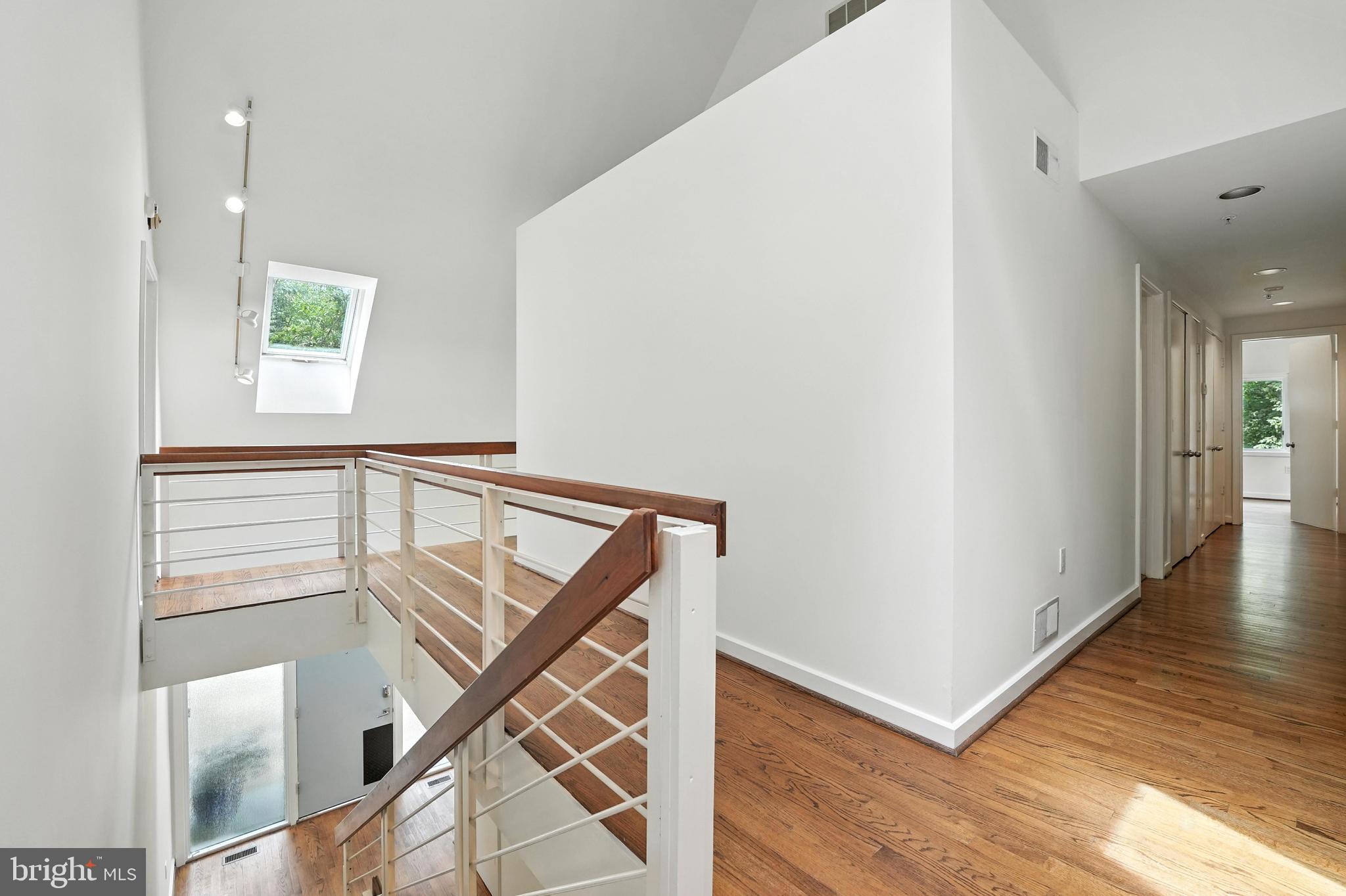 6702 OREGON AVENUE NW