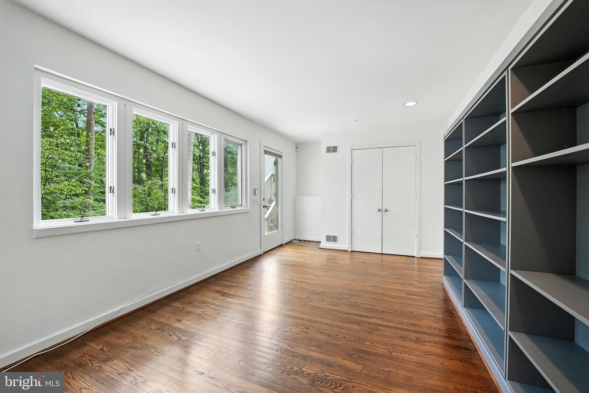 6702 OREGON AVENUE NW