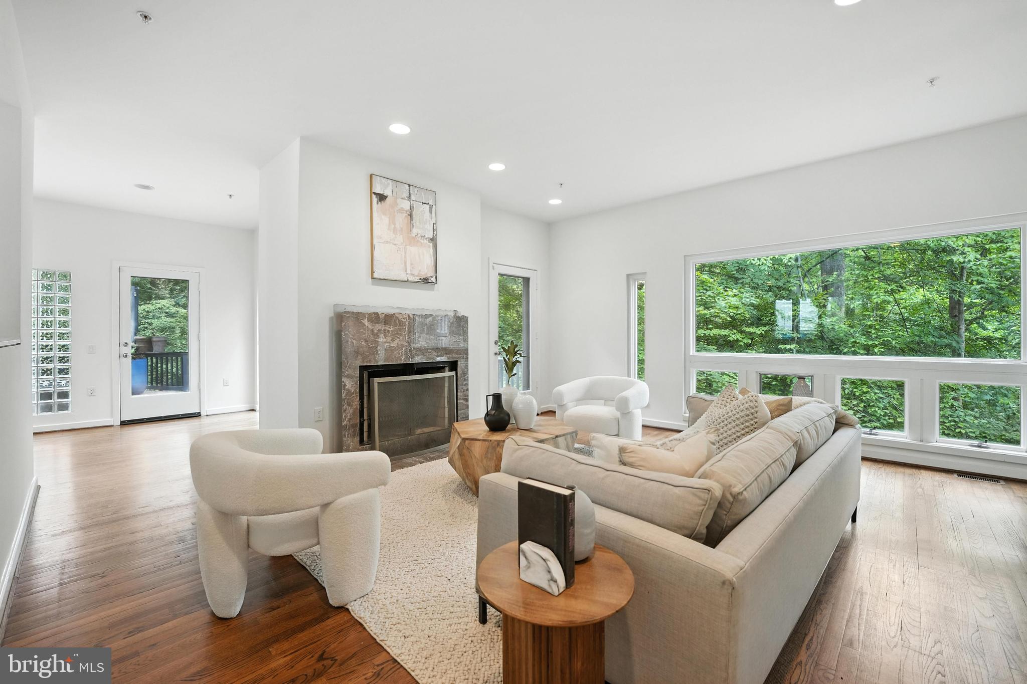 6702 OREGON AVENUE NW