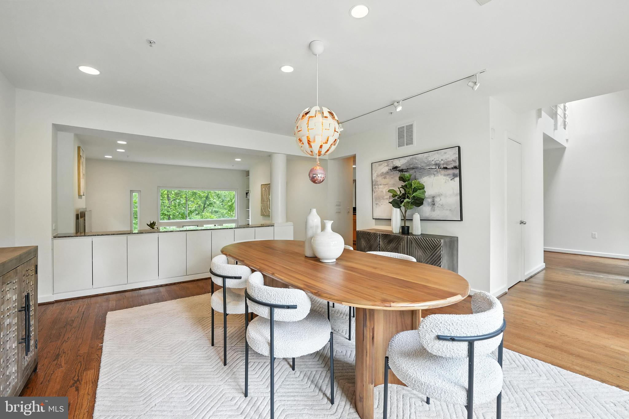 6702 OREGON AVENUE NW