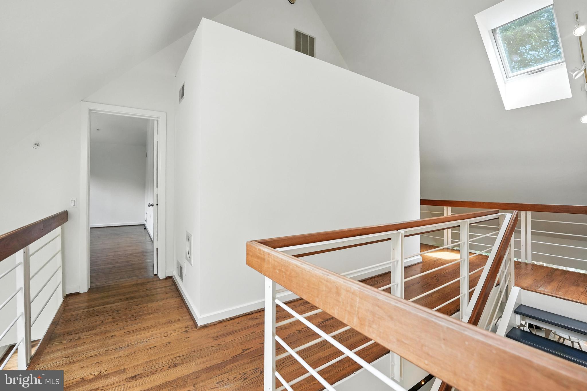 6702 OREGON AVENUE NW