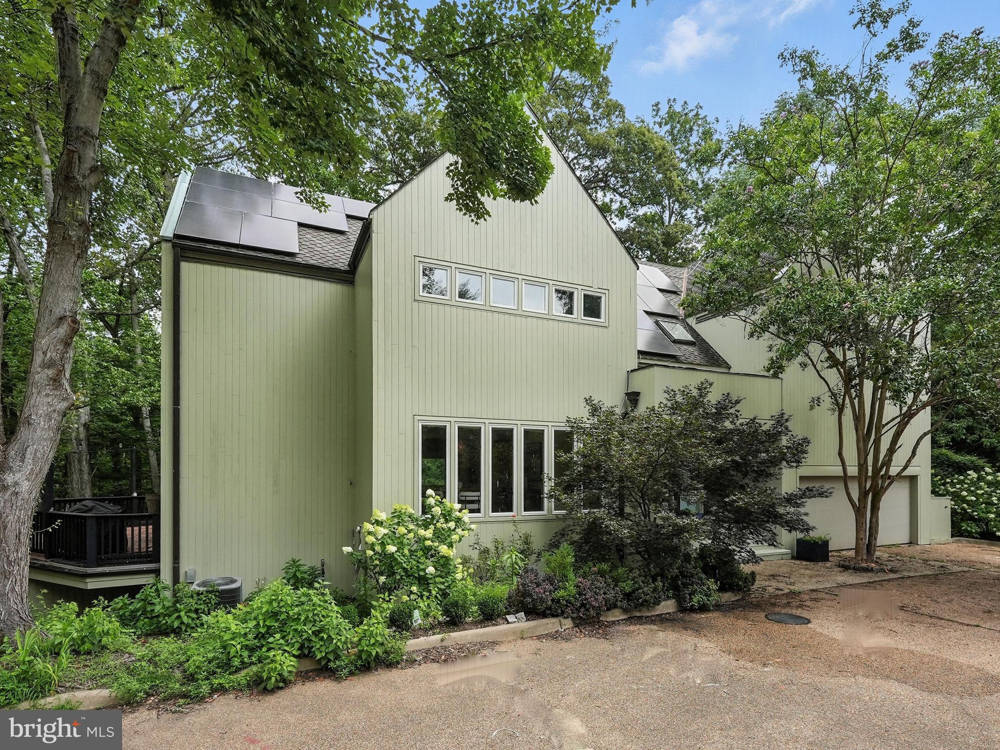 6702 OREGON AVENUE NW