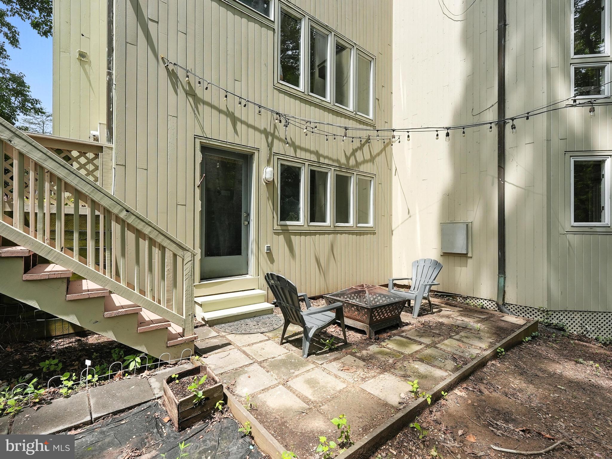 6702 OREGON AVENUE NW