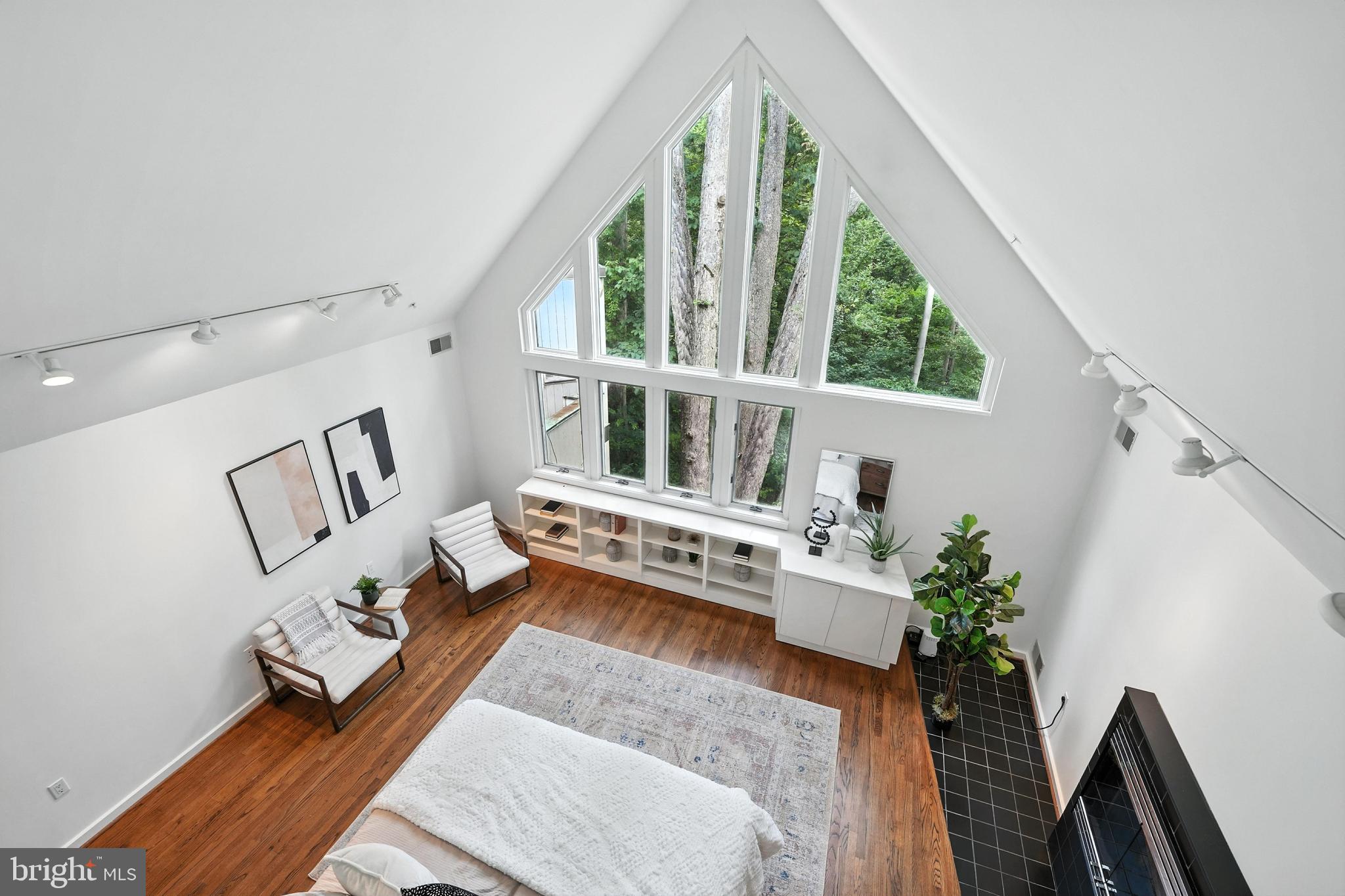 6702 OREGON AVENUE NW