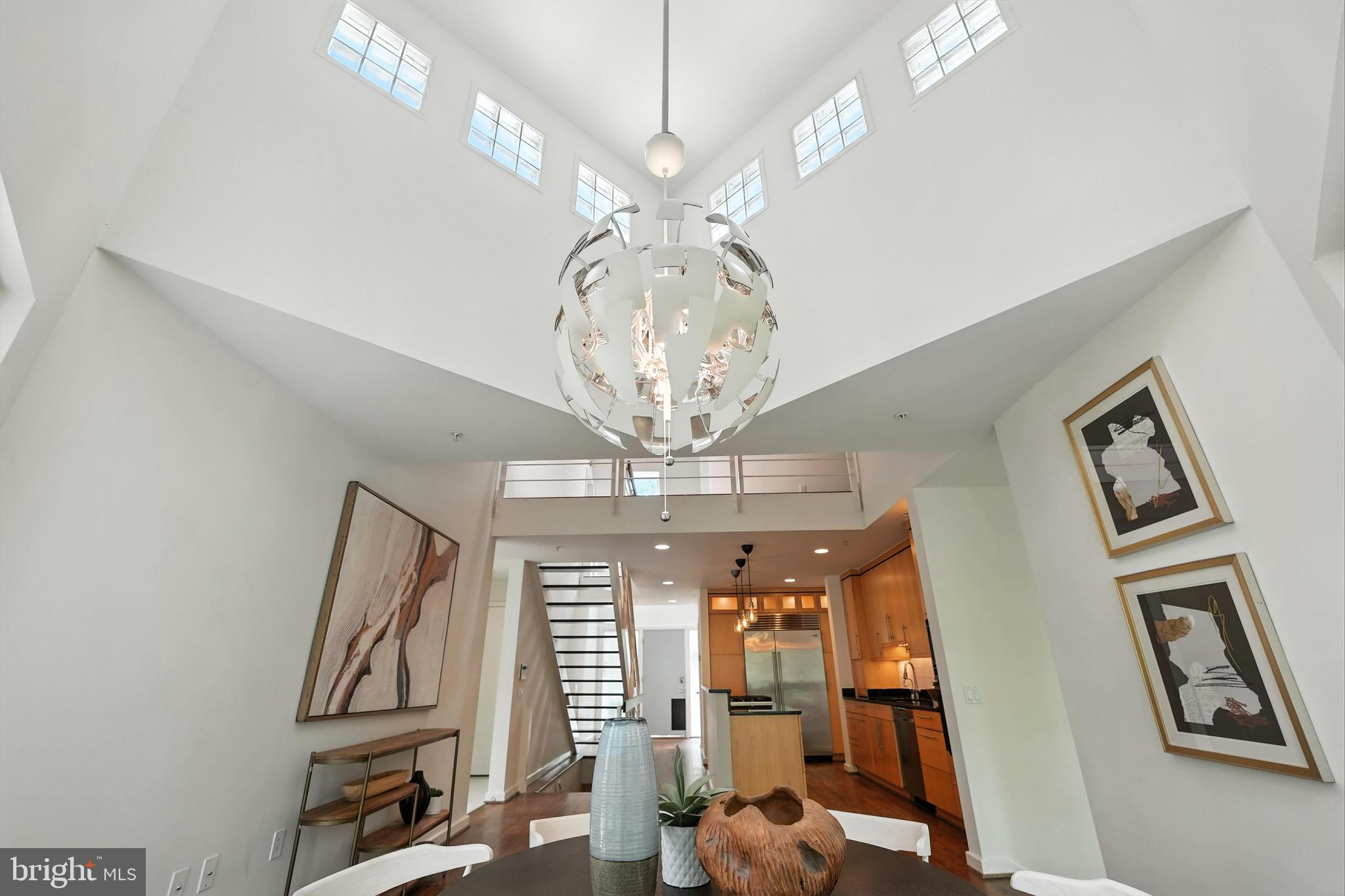 6702 OREGON AVENUE NW