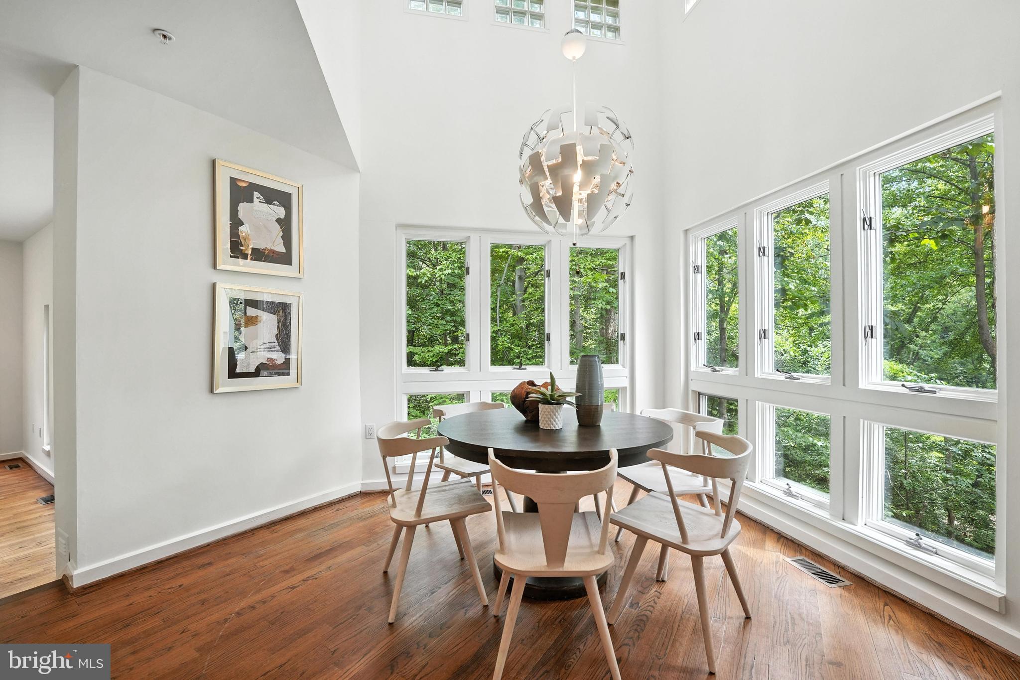 6702 OREGON AVENUE NW