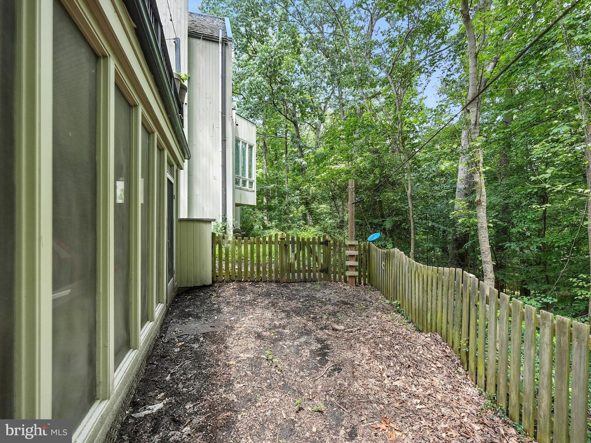 6702 OREGON AVENUE NW