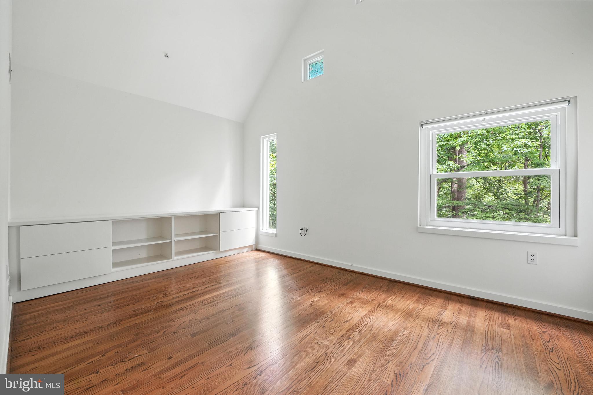 6702 OREGON AVENUE NW