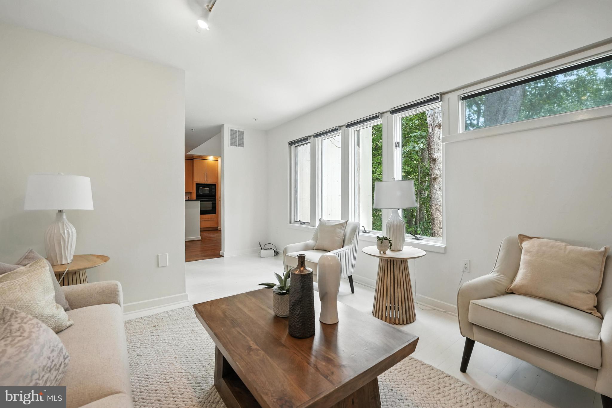 6702 OREGON AVENUE NW