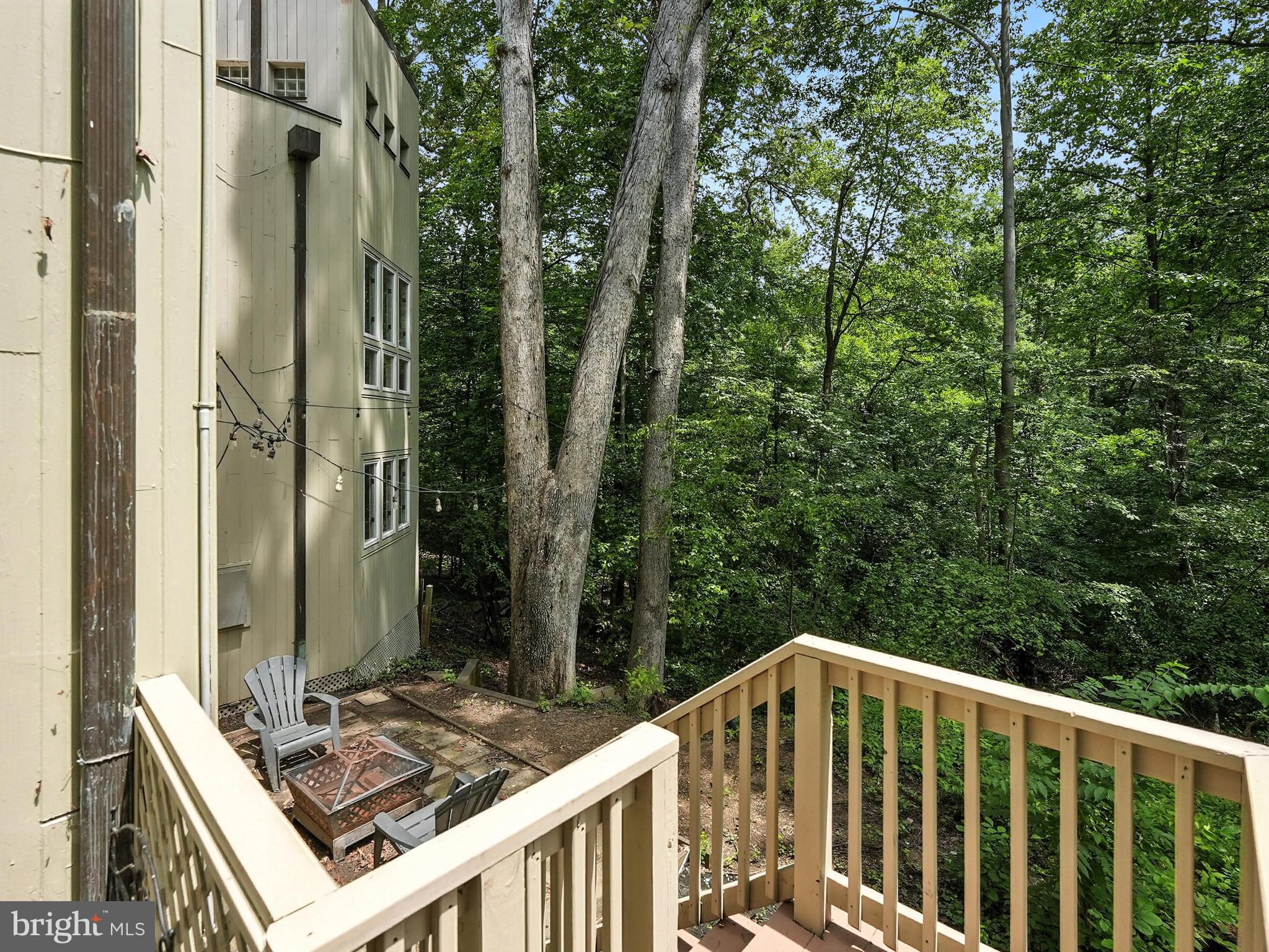 6702 OREGON AVENUE NW