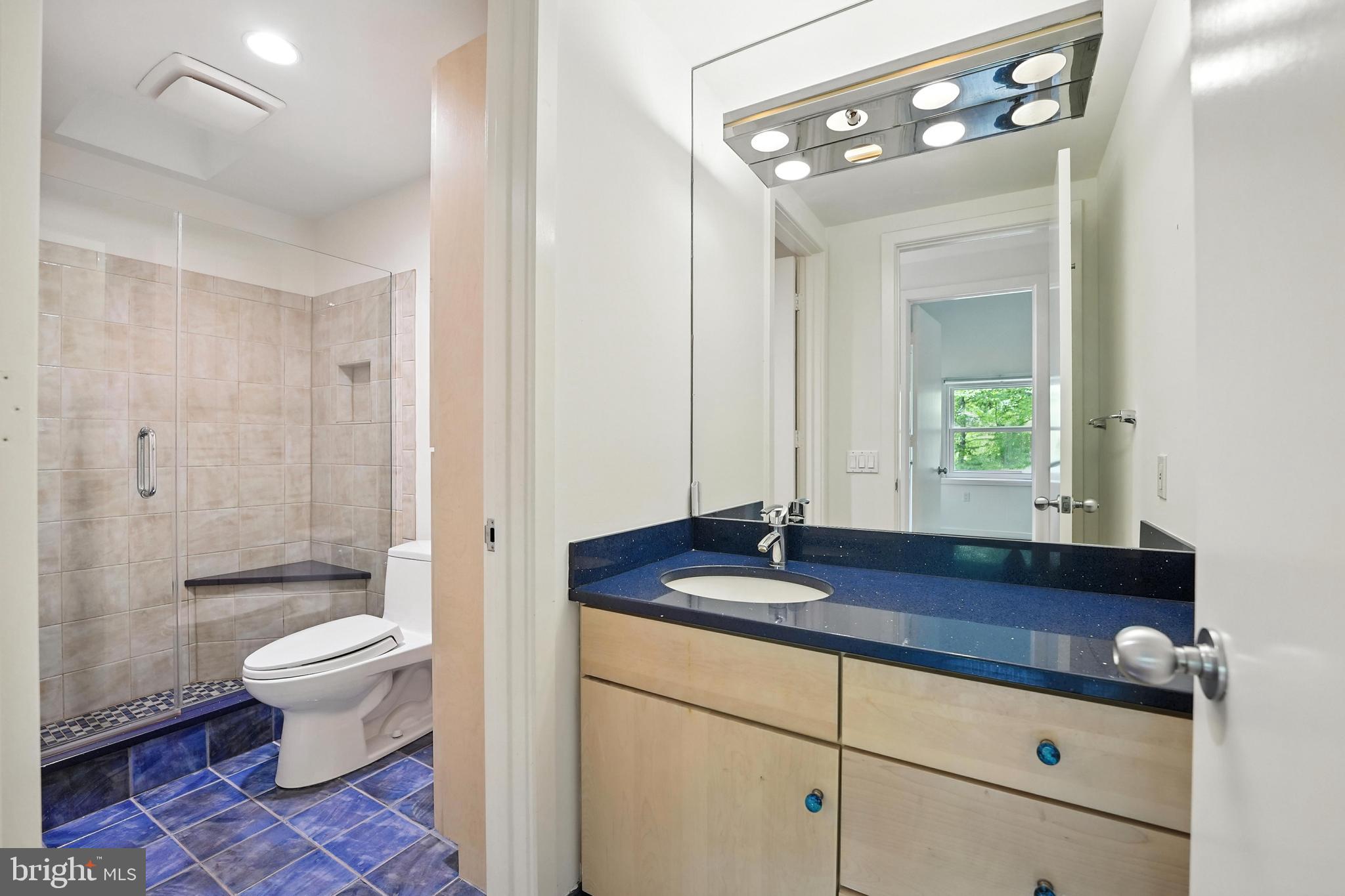 6702 OREGON AVENUE NW