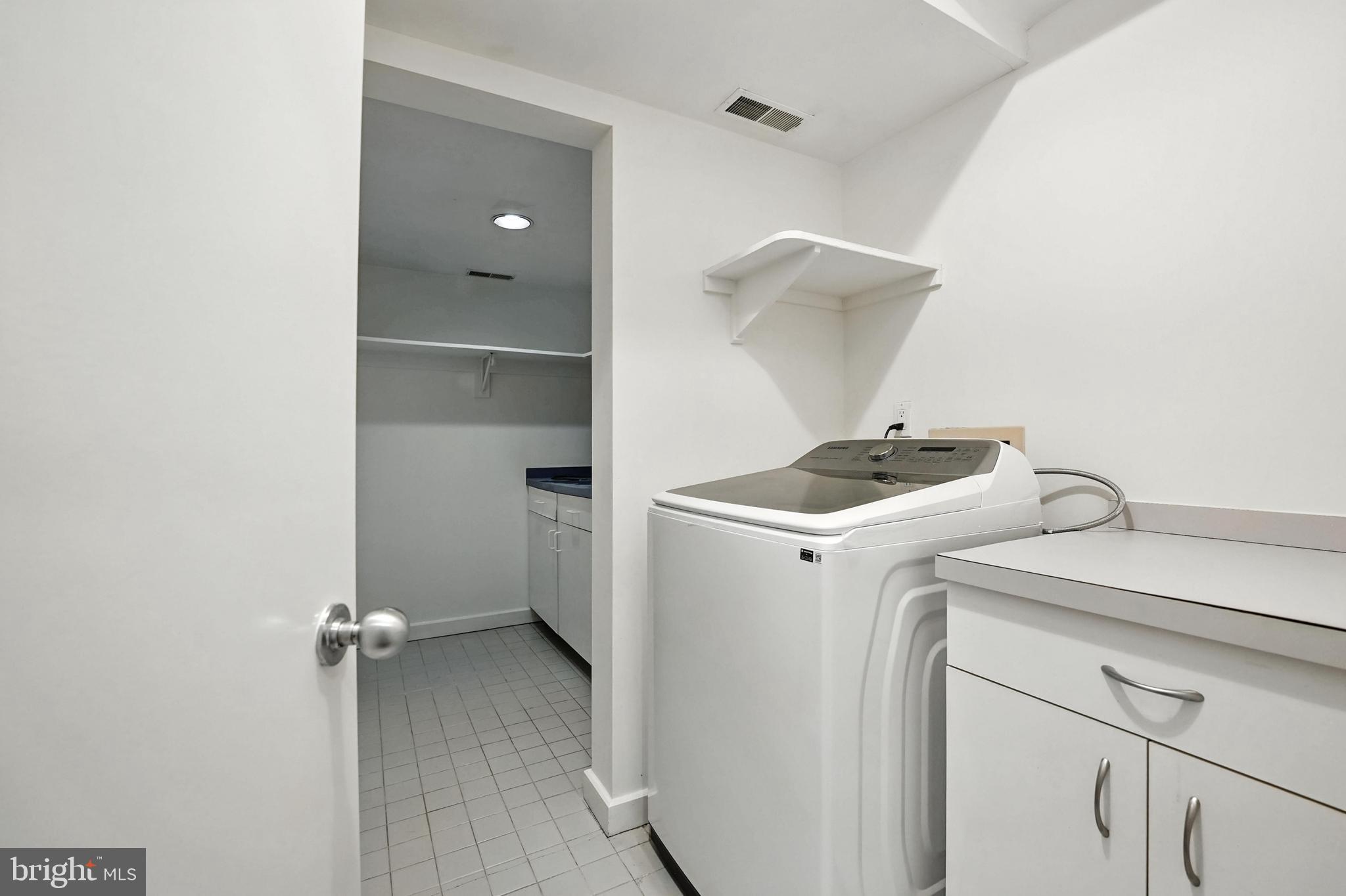 6702 OREGON AVENUE NW