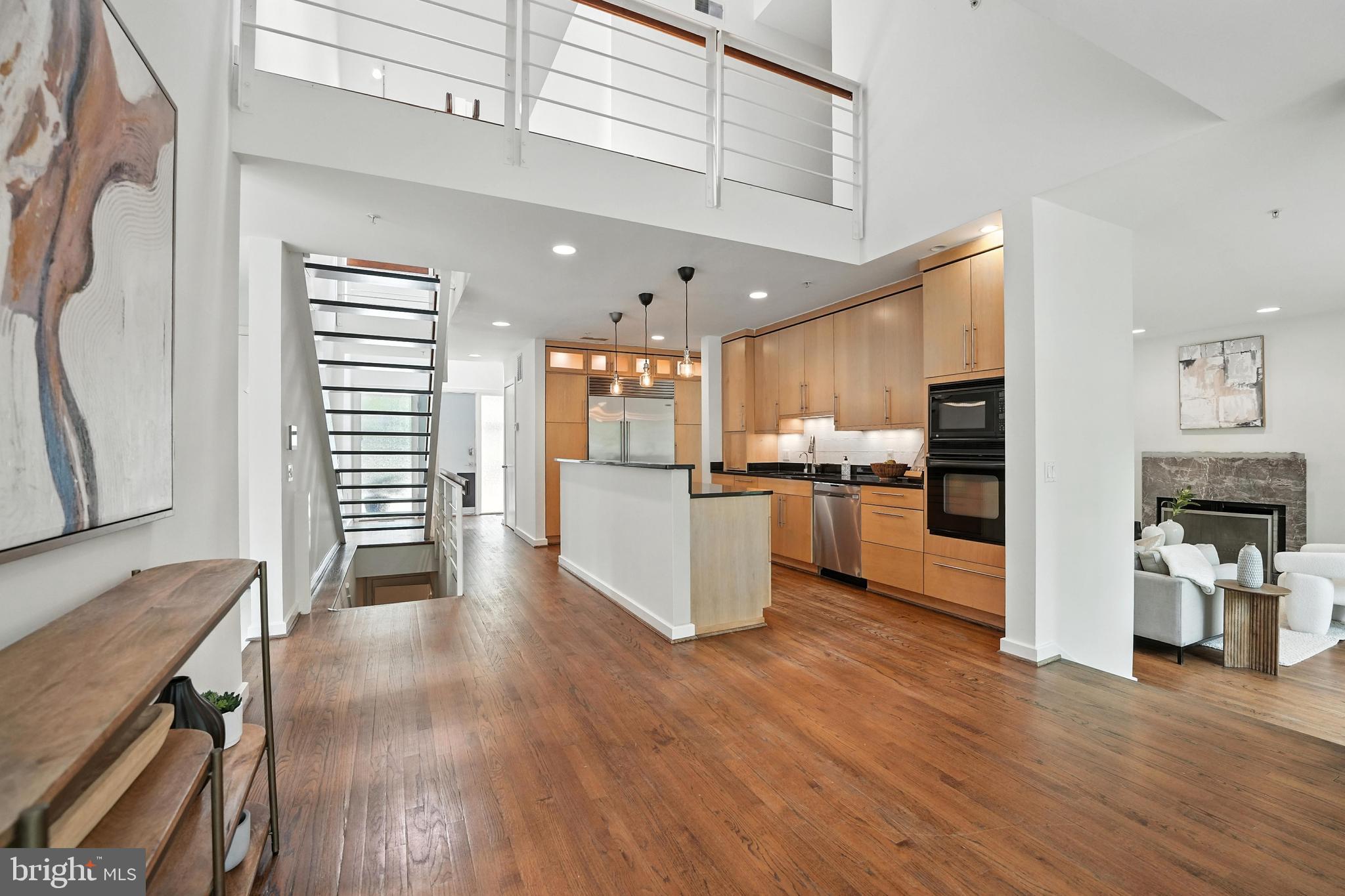 6702 OREGON AVENUE NW