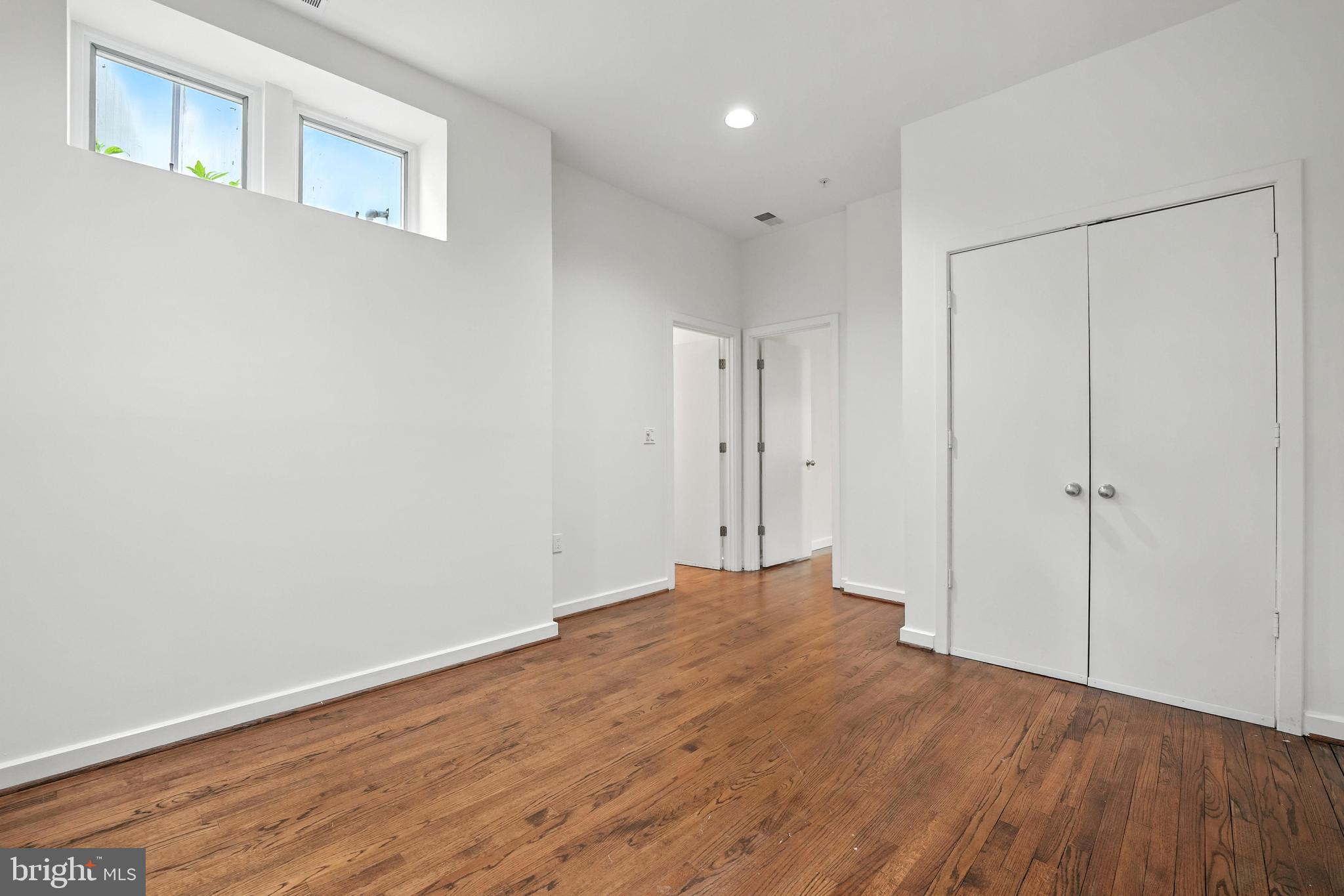 6702 OREGON AVENUE NW