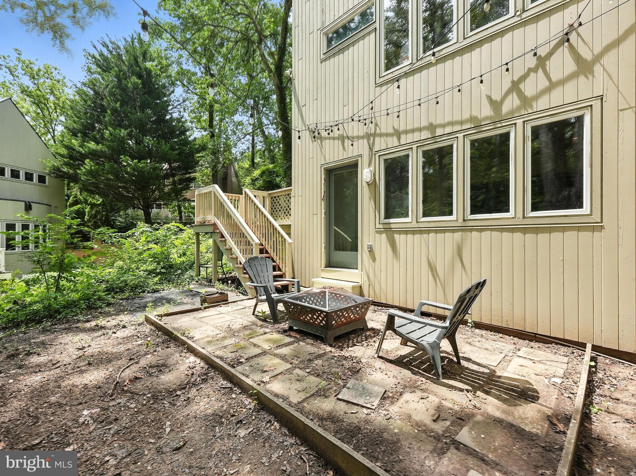 6702 OREGON AVENUE NW