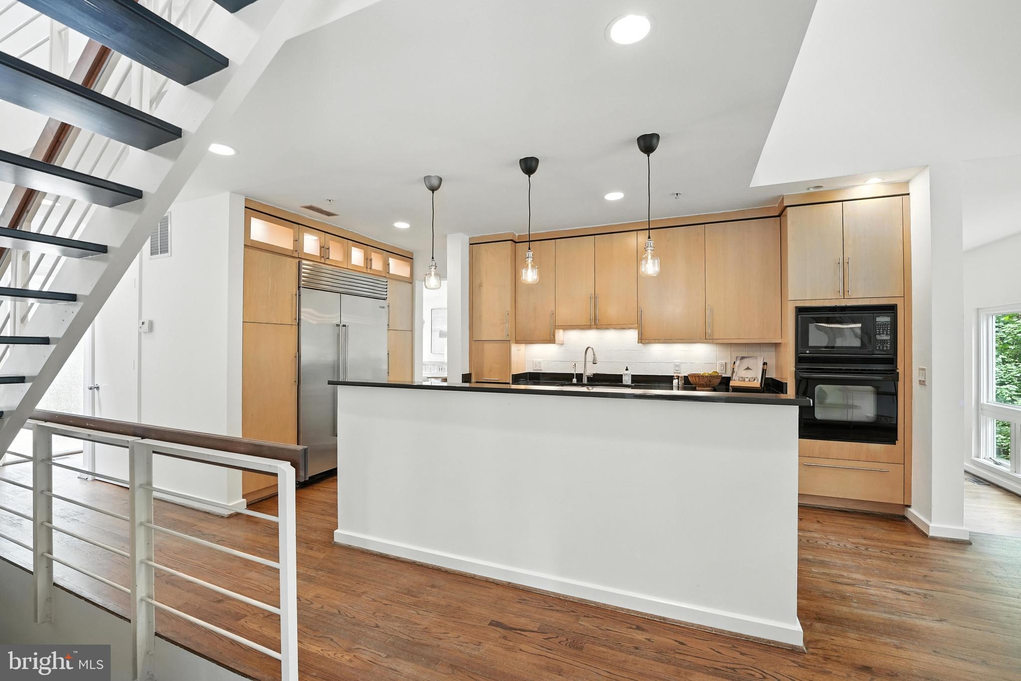 6702 OREGON AVENUE NW