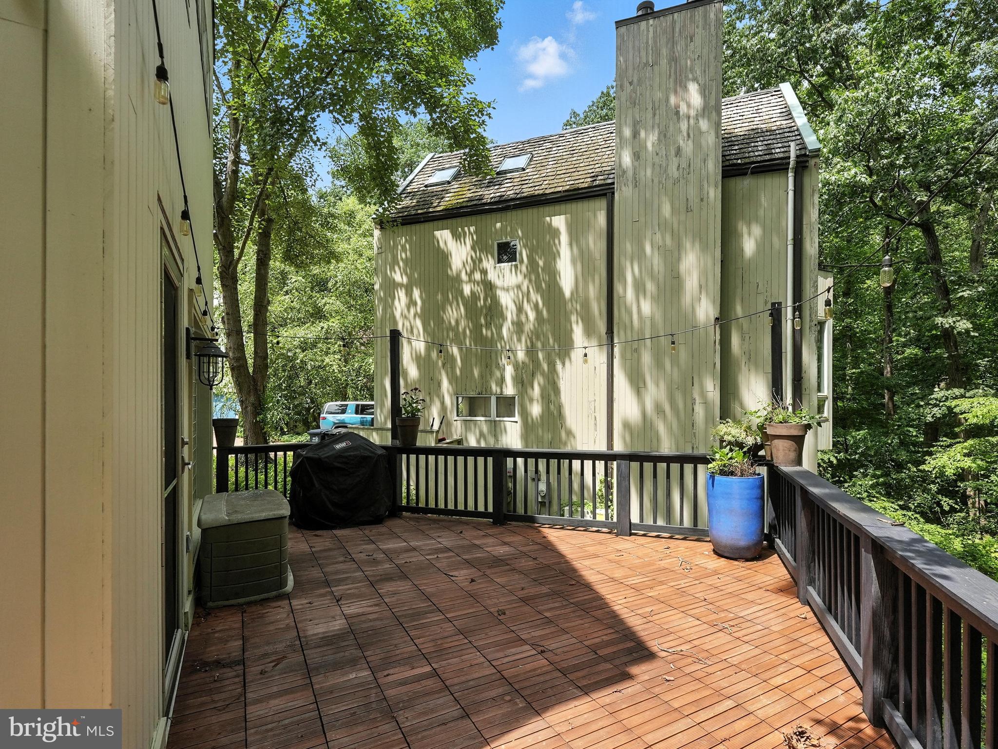 6702 OREGON AVENUE NW