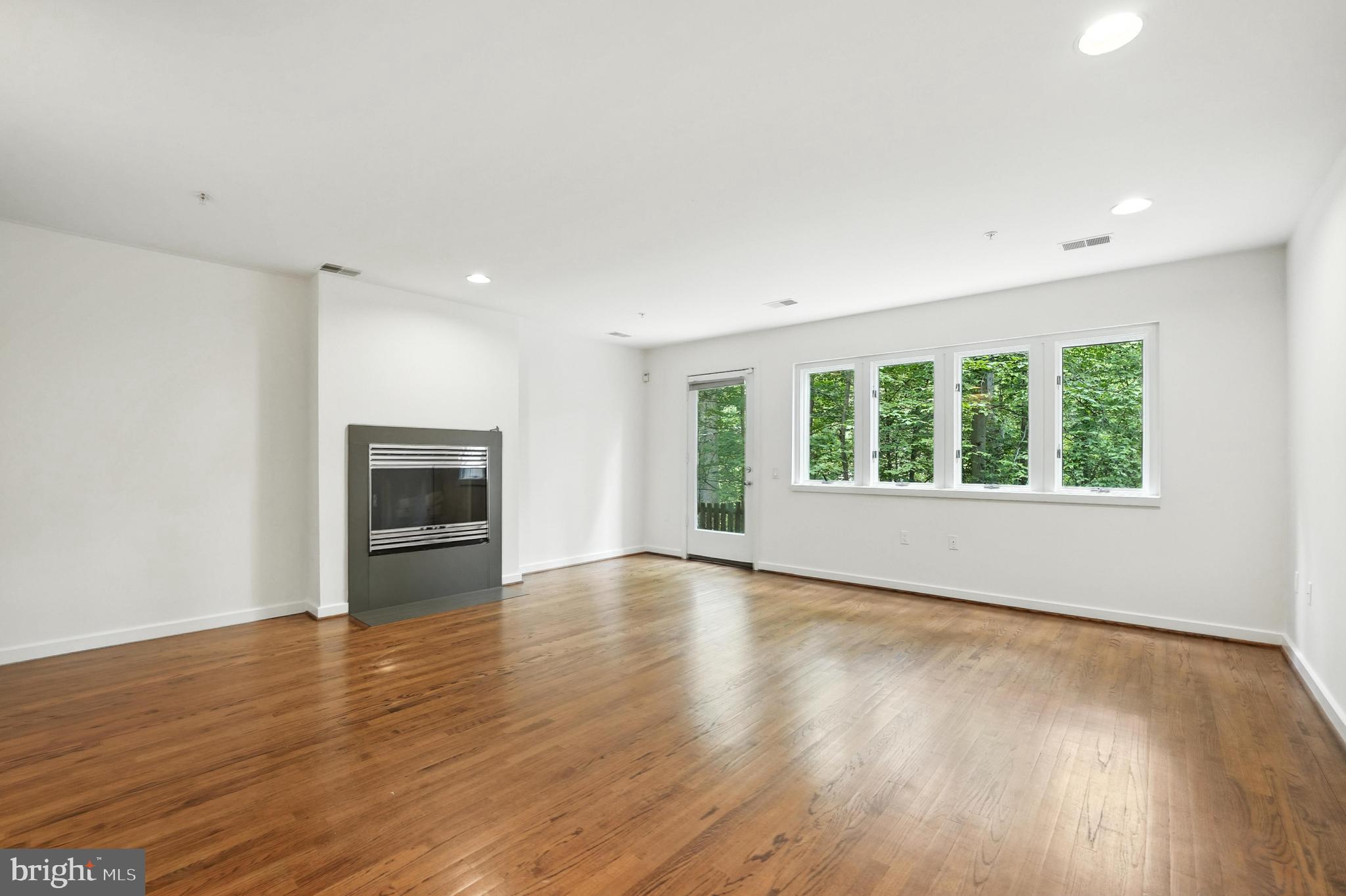 6702 OREGON AVENUE NW