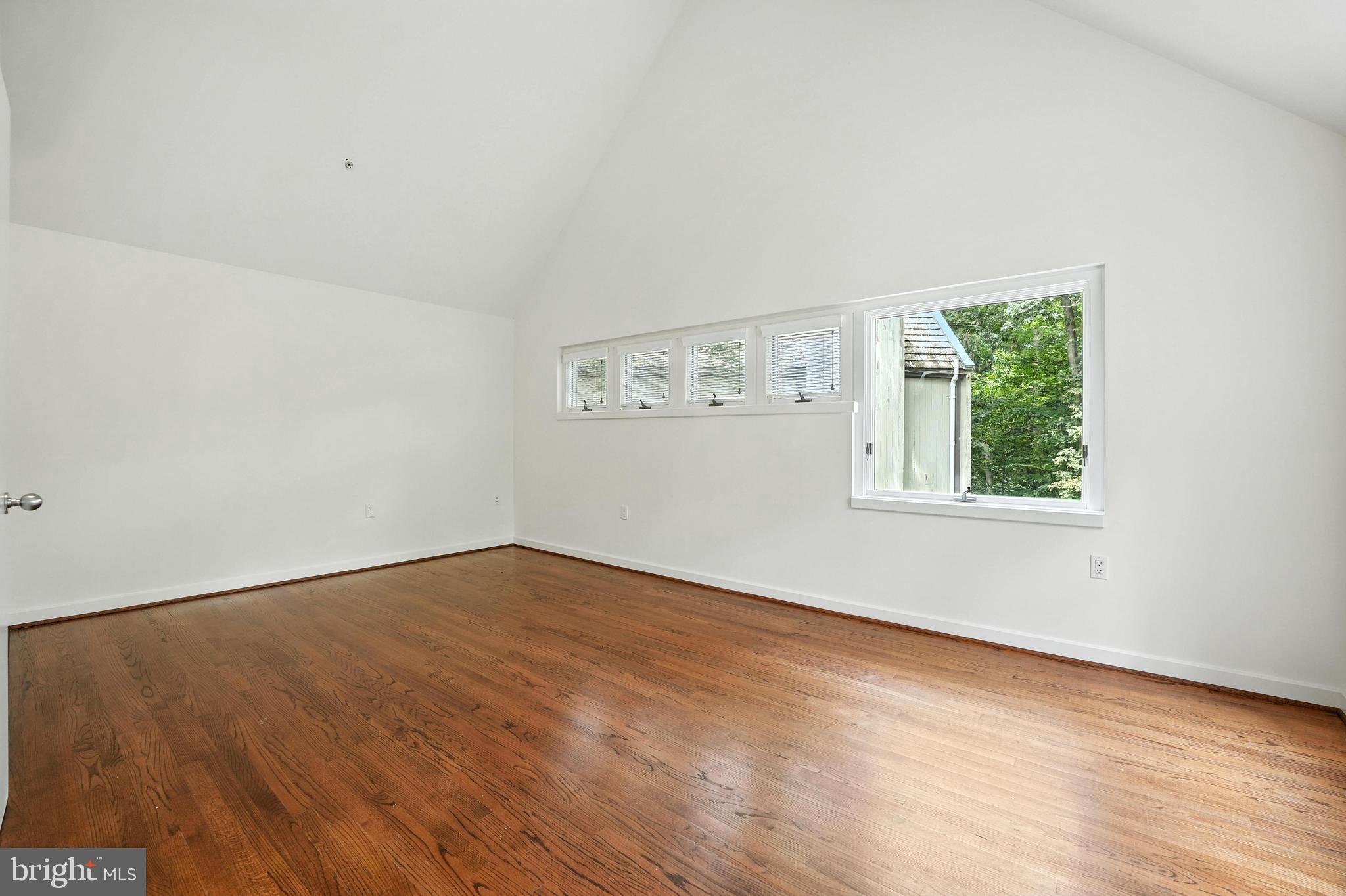 6702 OREGON AVENUE NW