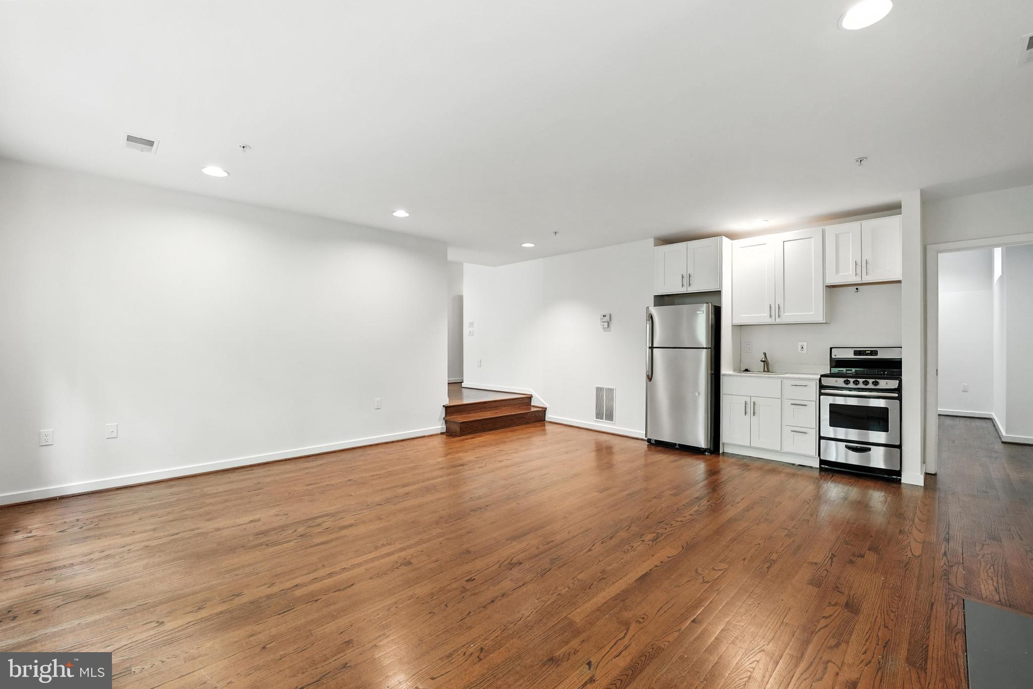 6702 OREGON AVENUE NW