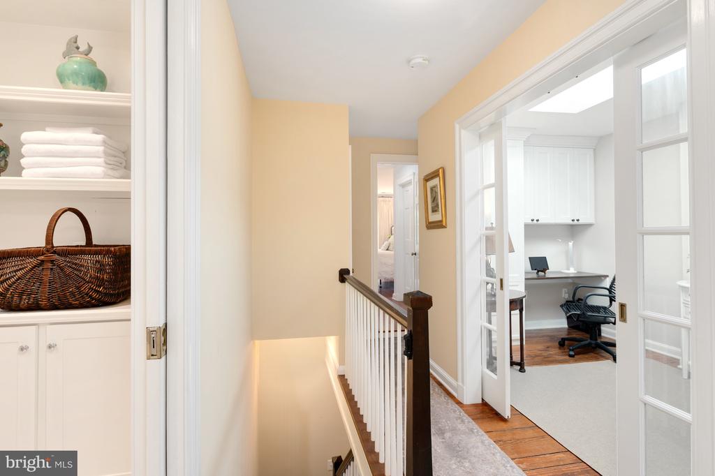 1609 34TH STREET NW
