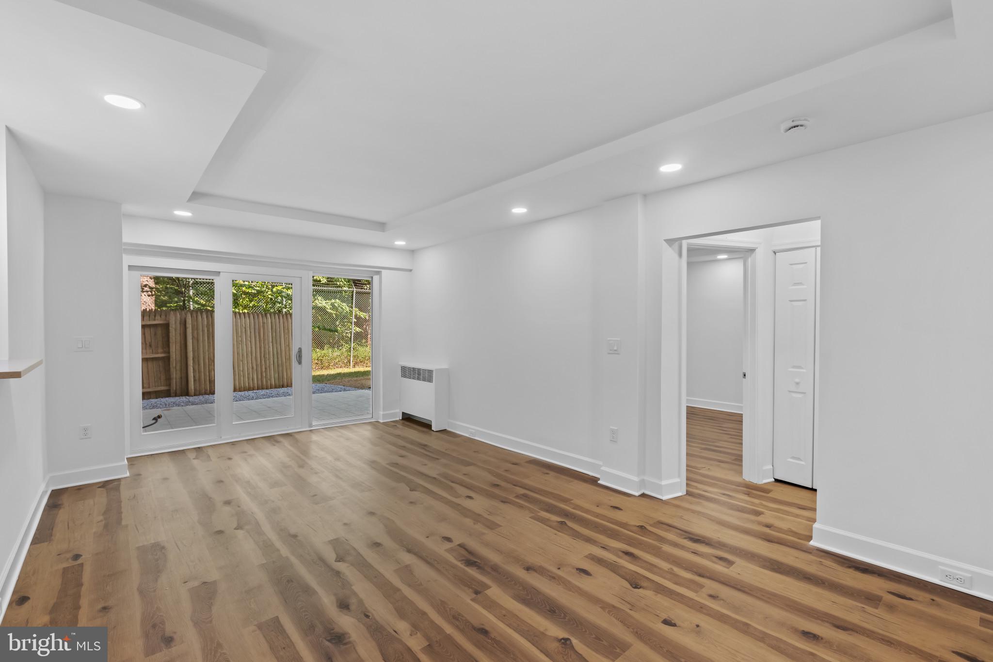 2500 Q STREET NW 106