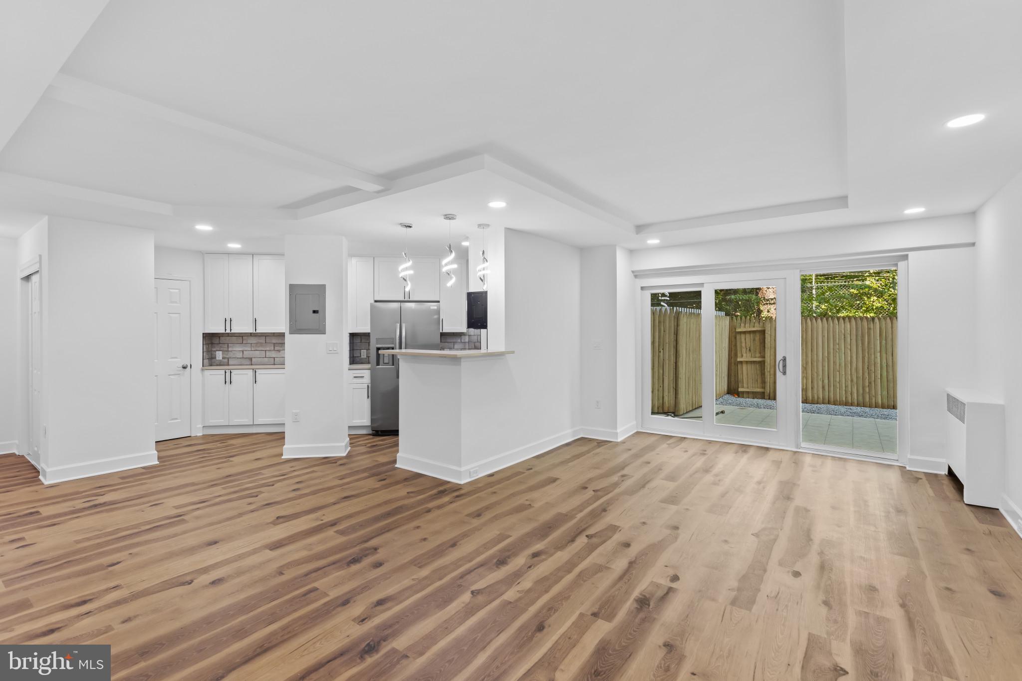 2500 Q STREET NW 106