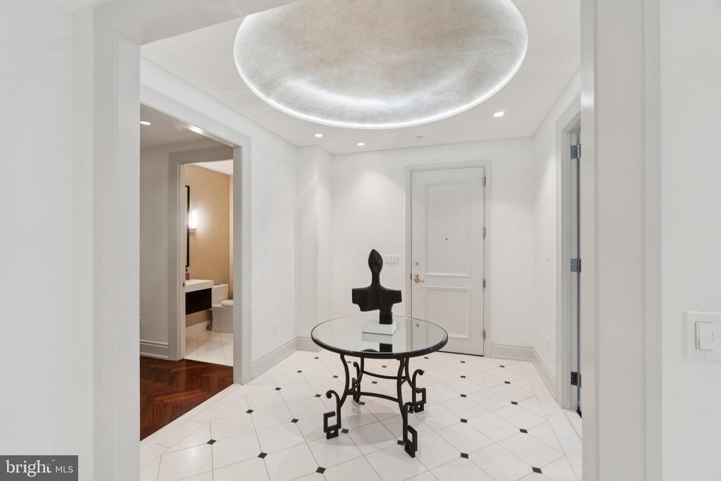 3150 SOUTH STREET NW Unit: 1A