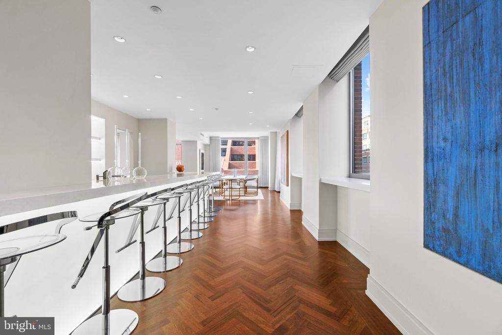 3150 SOUTH STREET NW Unit: 1A
