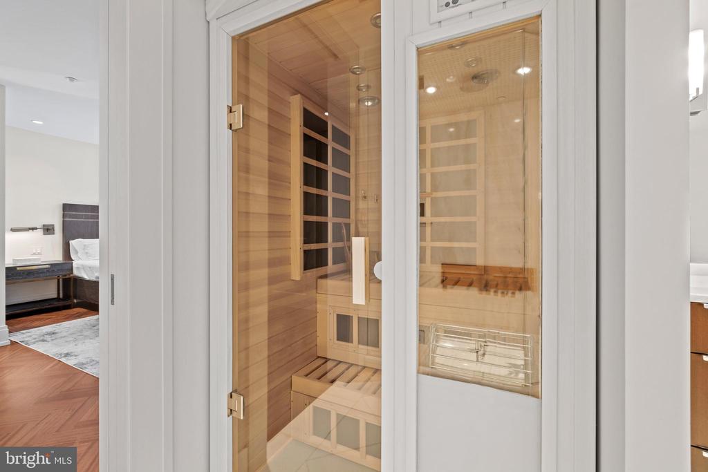 3150 SOUTH STREET NW Unit: 1A