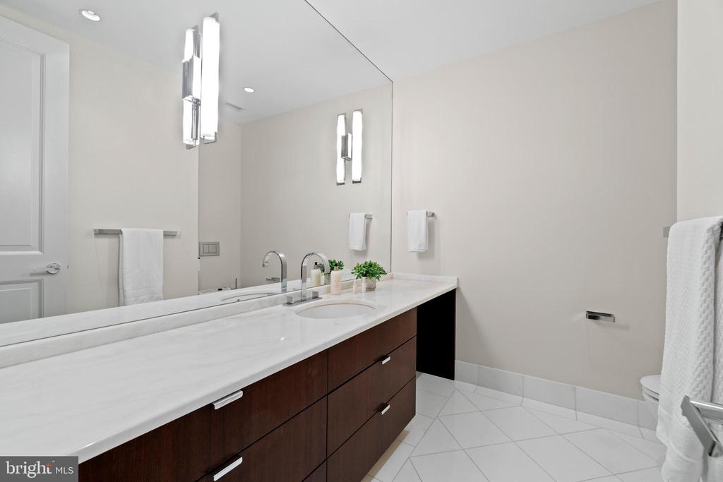 3150 SOUTH STREET NW Unit: 1A