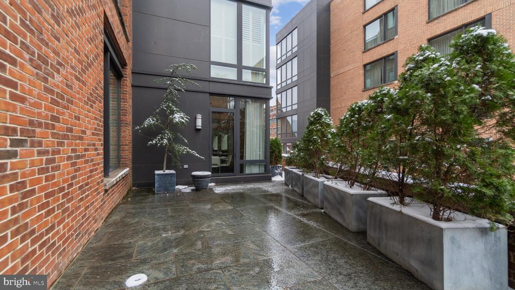 3150 SOUTH STREET NW Unit: 1A