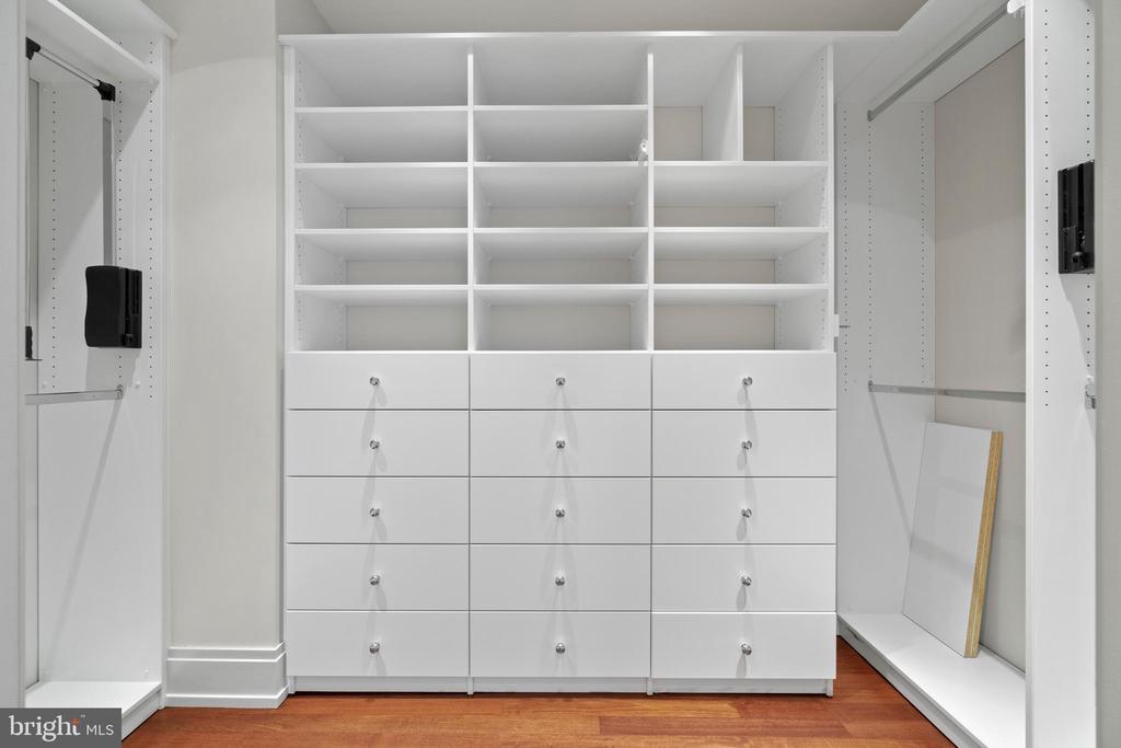 3150 SOUTH STREET NW Unit: 1A