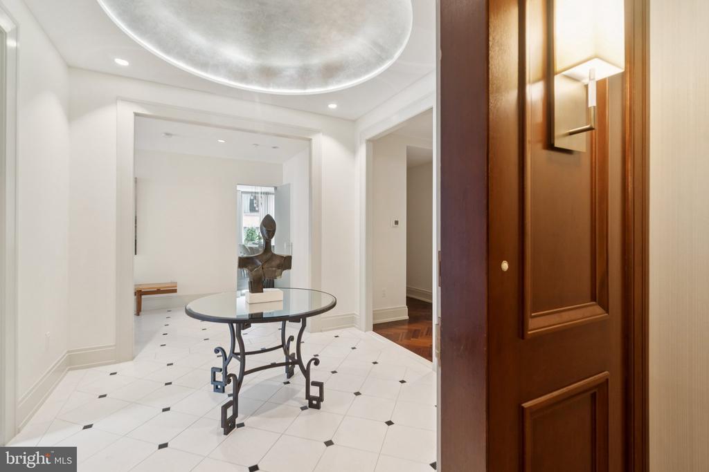 3150 SOUTH STREET NW Unit: 1A