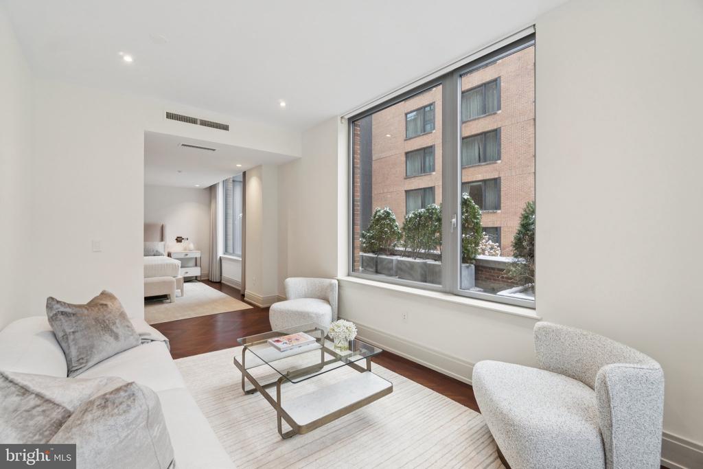 3150 SOUTH STREET NW Unit: 1A