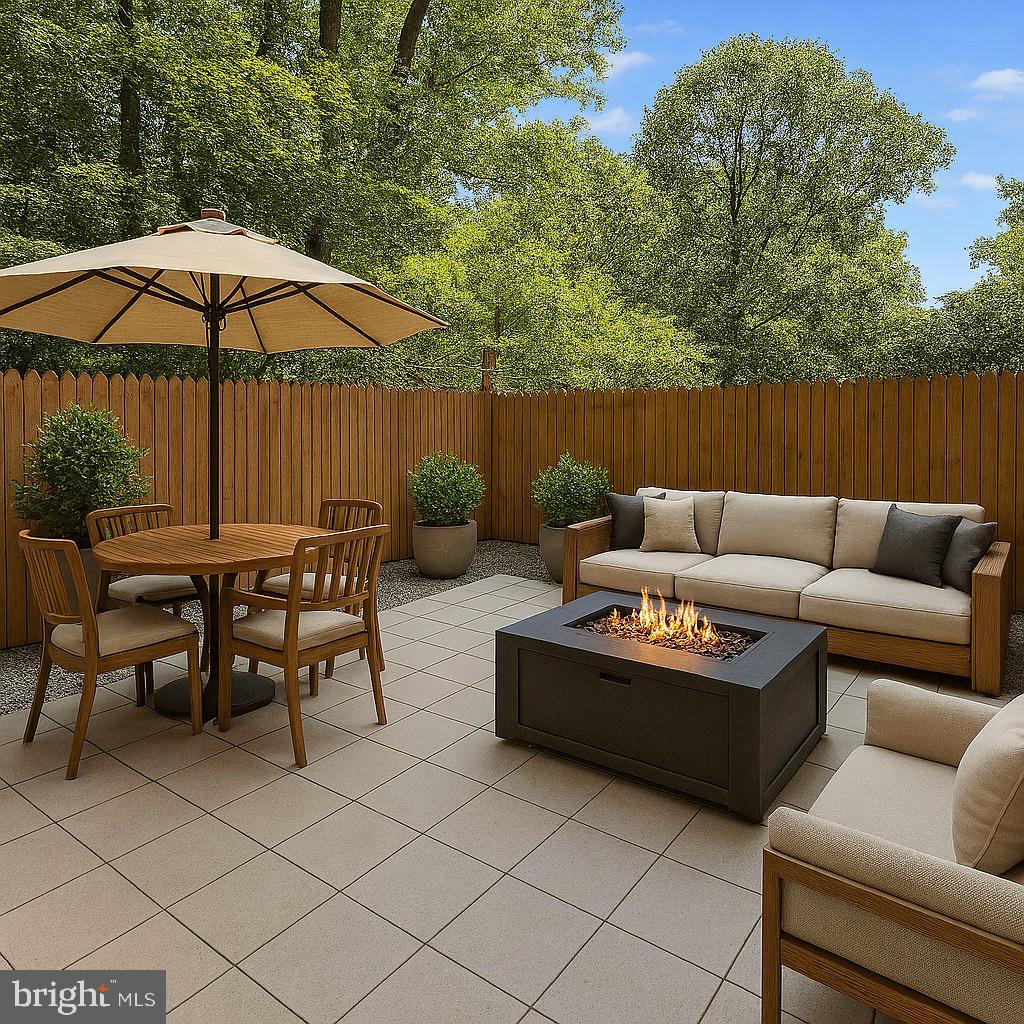 2500 Q STREET NW 106