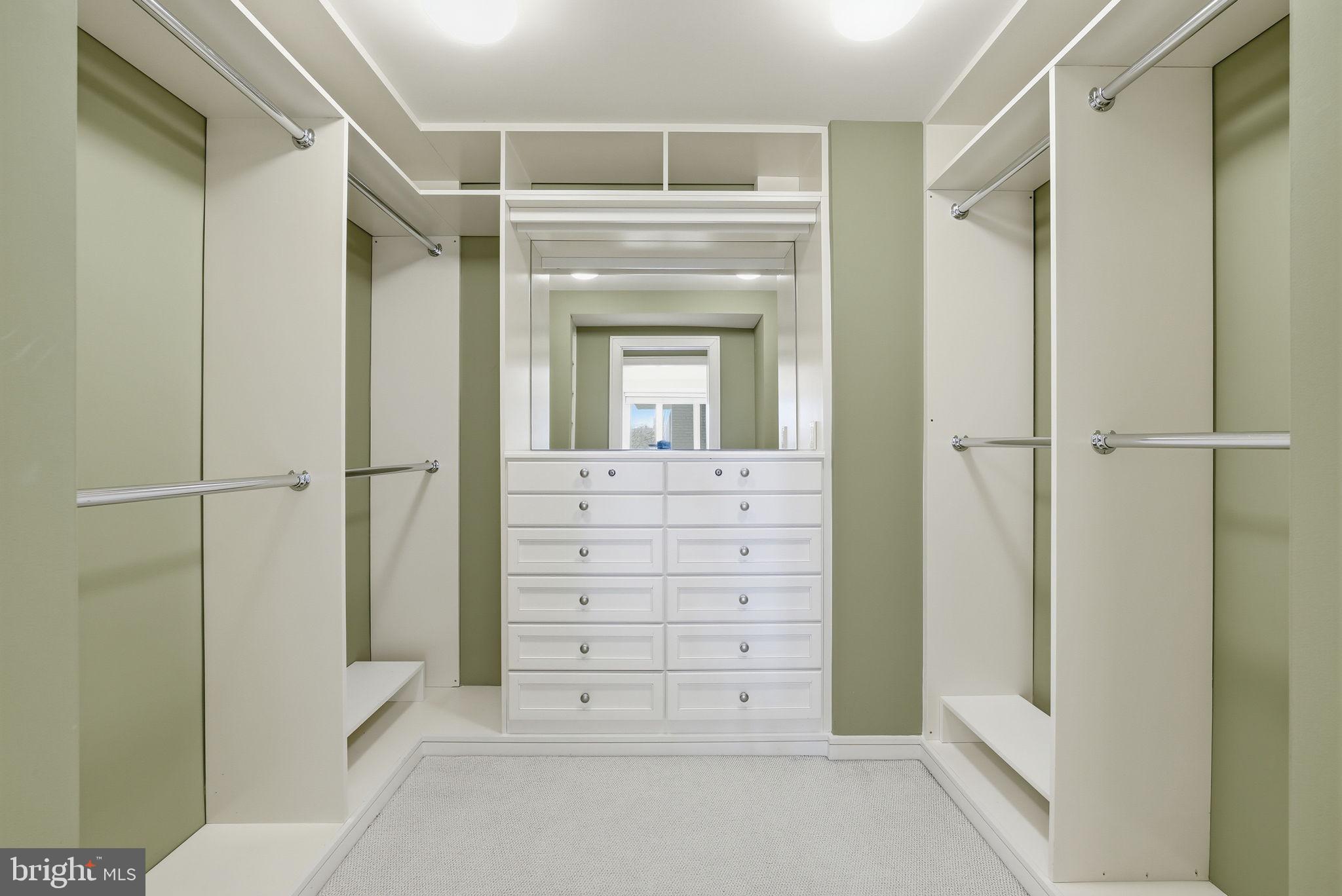 2475 VIRGINIA AVENUE NW 325/326