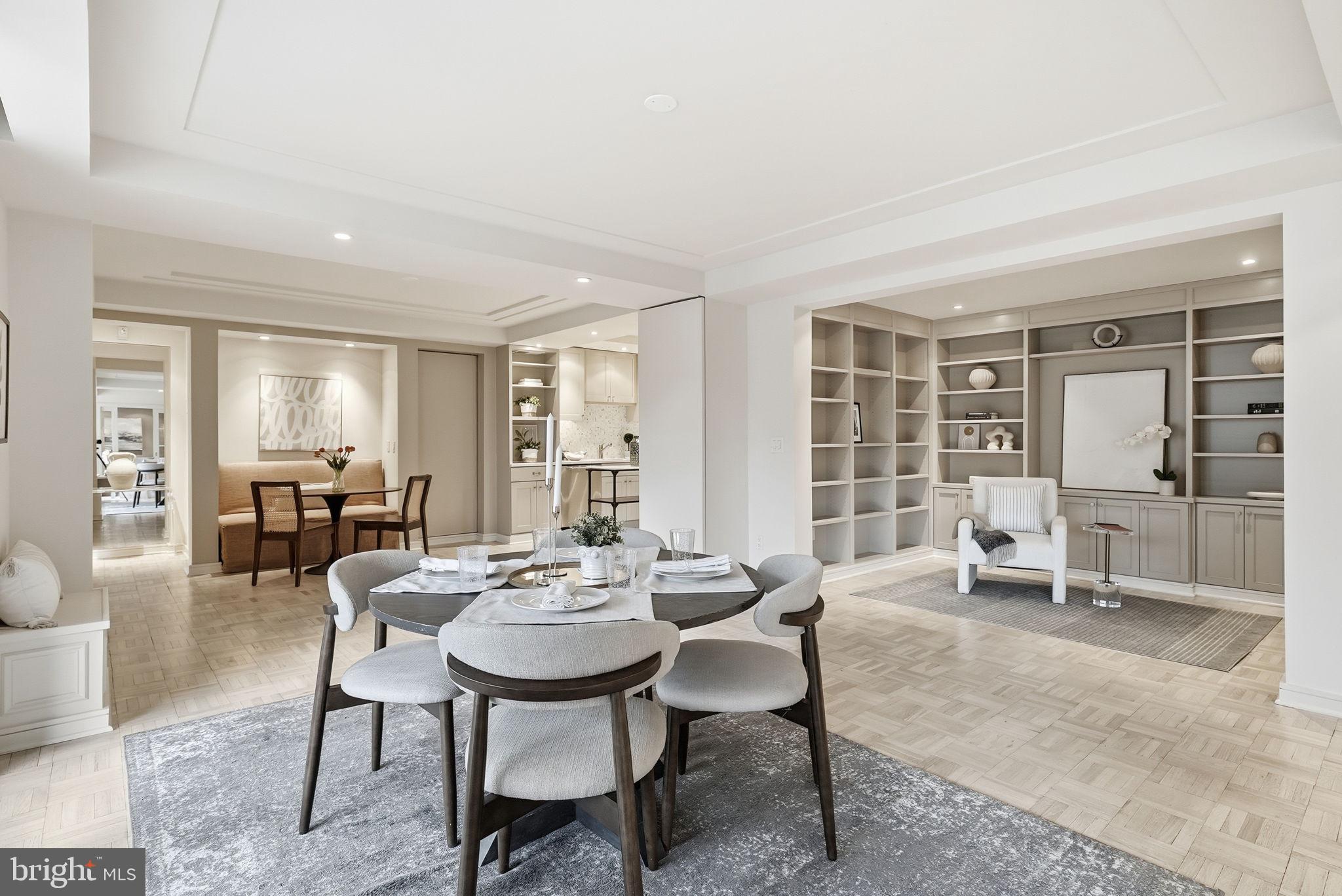 2475 VIRGINIA AVENUE NW 325/326