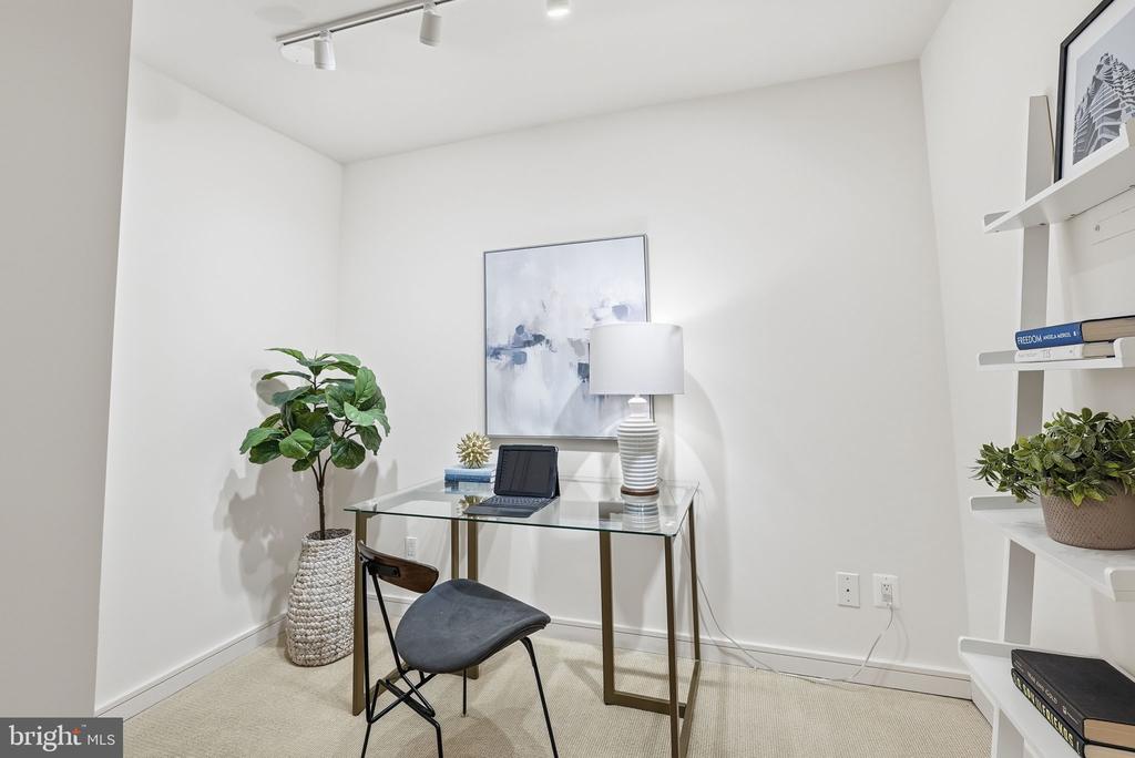 2475 VIRGINIA AVENUE NW 325/326