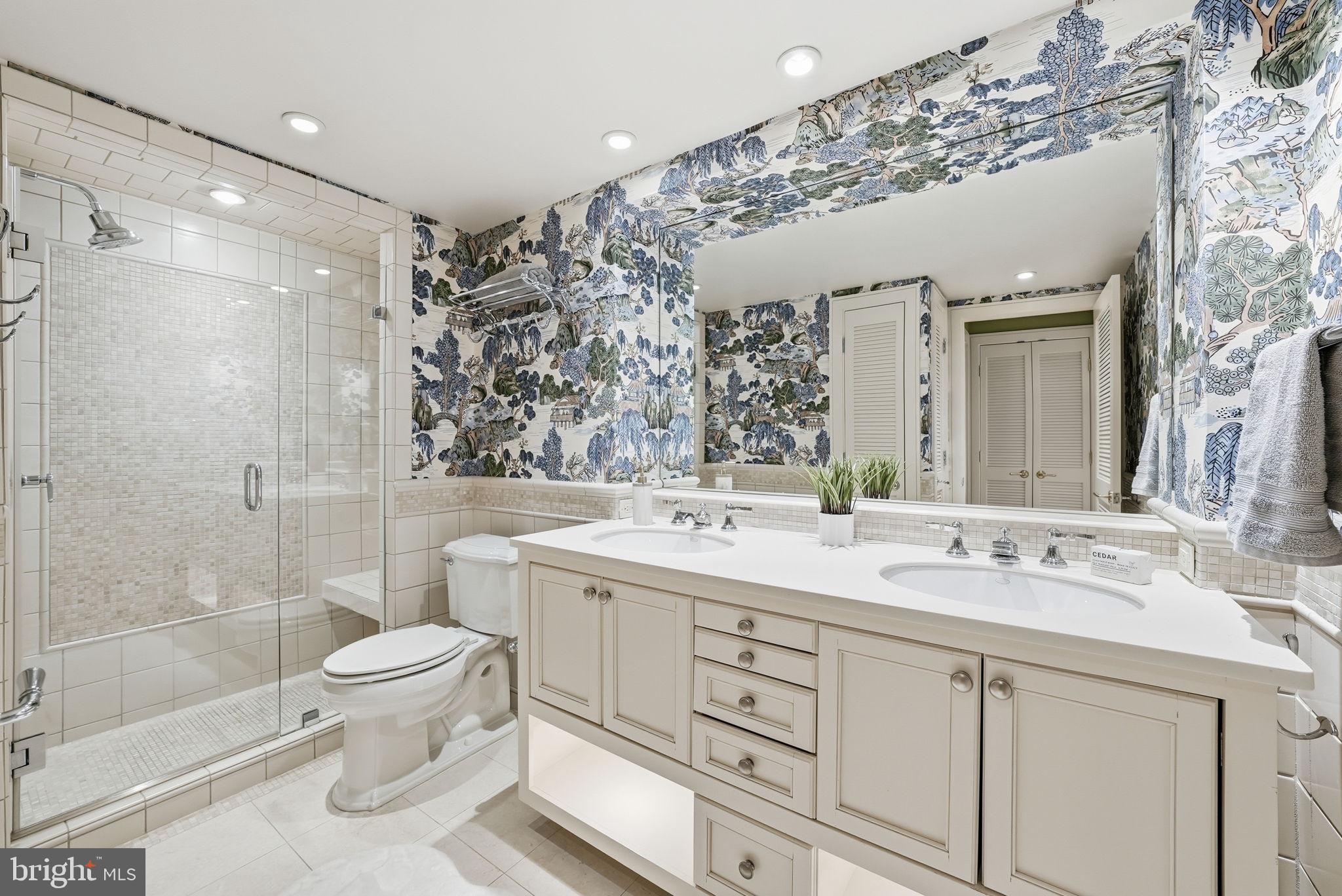 2475 VIRGINIA AVENUE NW 325/326