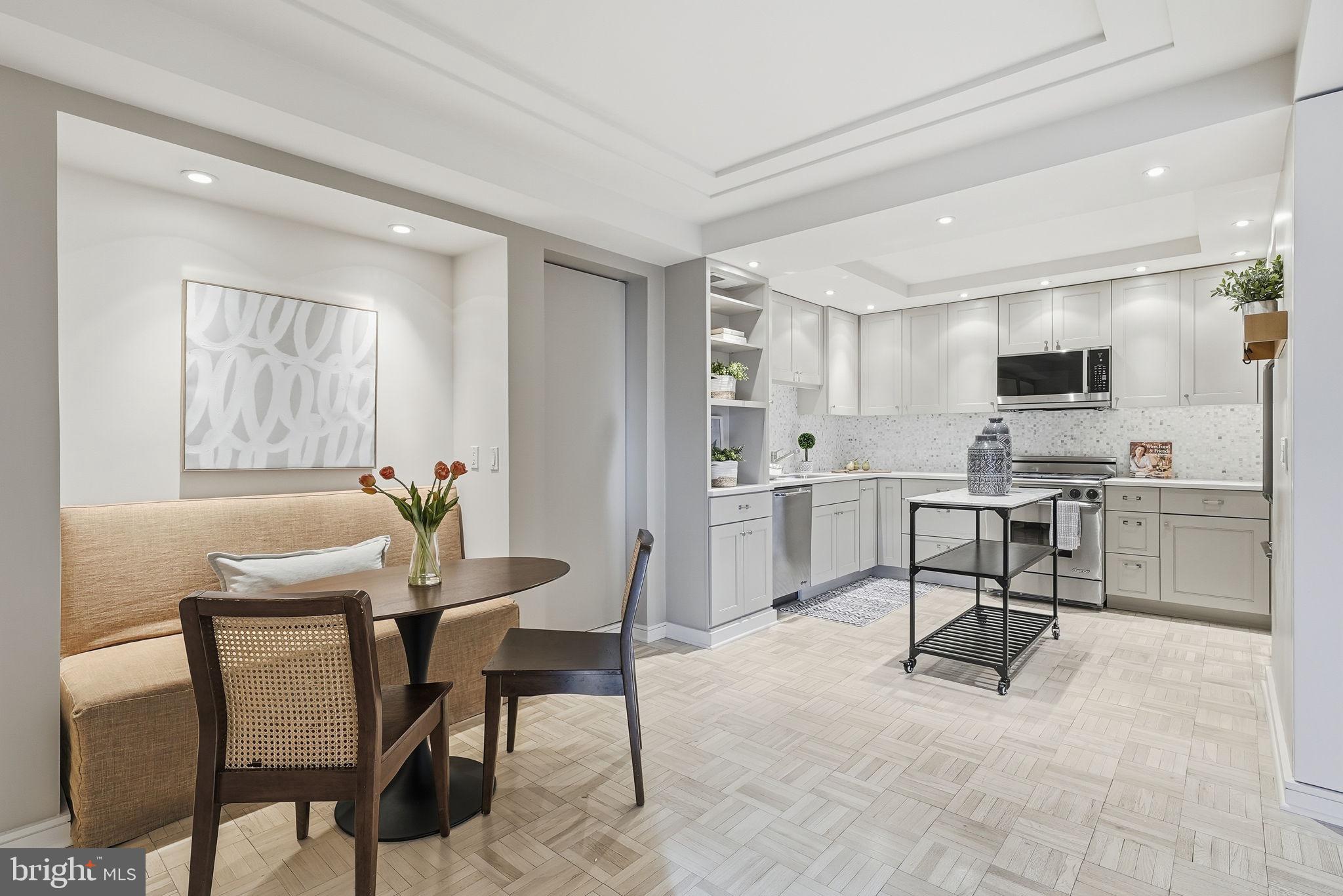 2475 VIRGINIA AVENUE NW 325/326