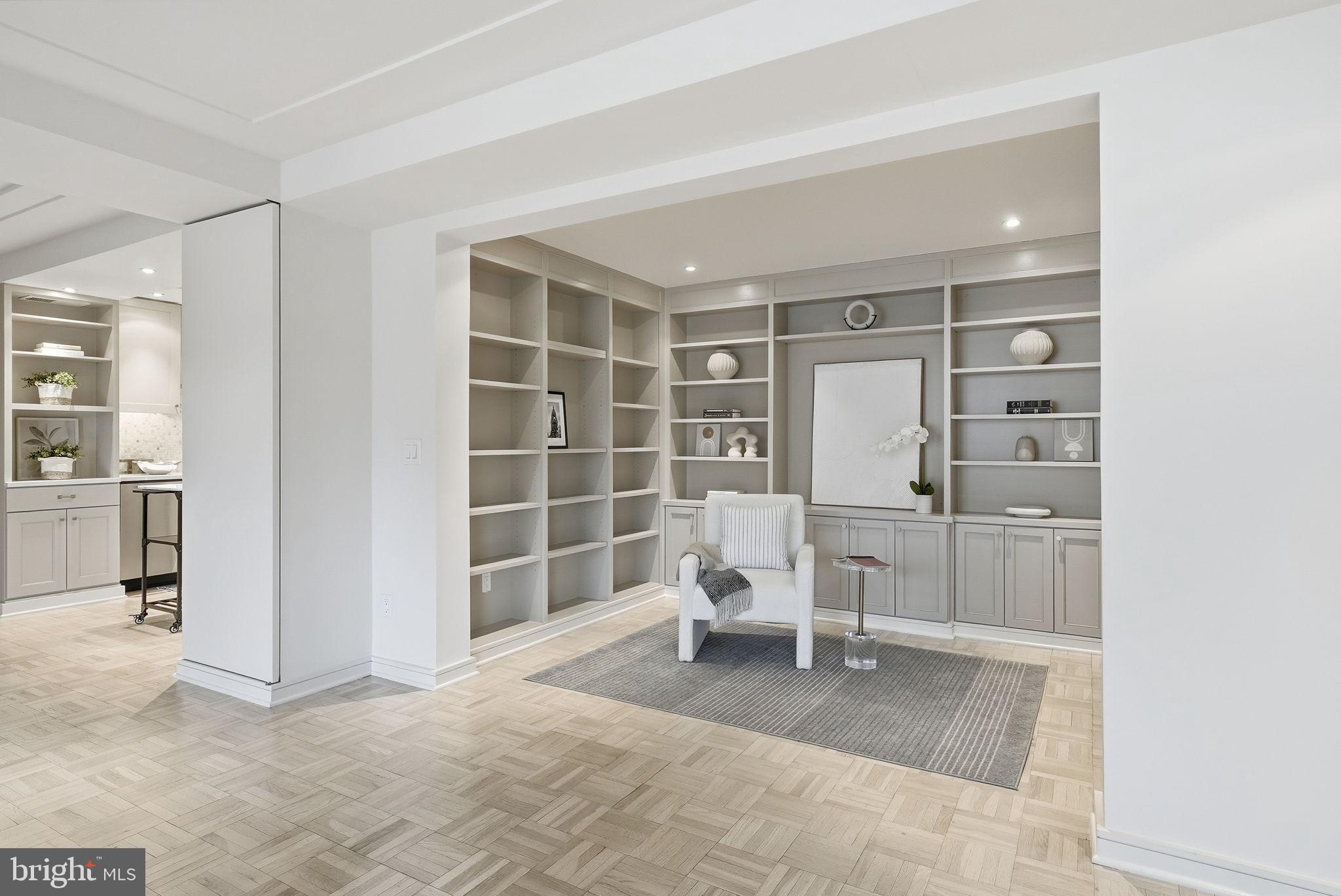 2475 VIRGINIA AVENUE NW 325/326