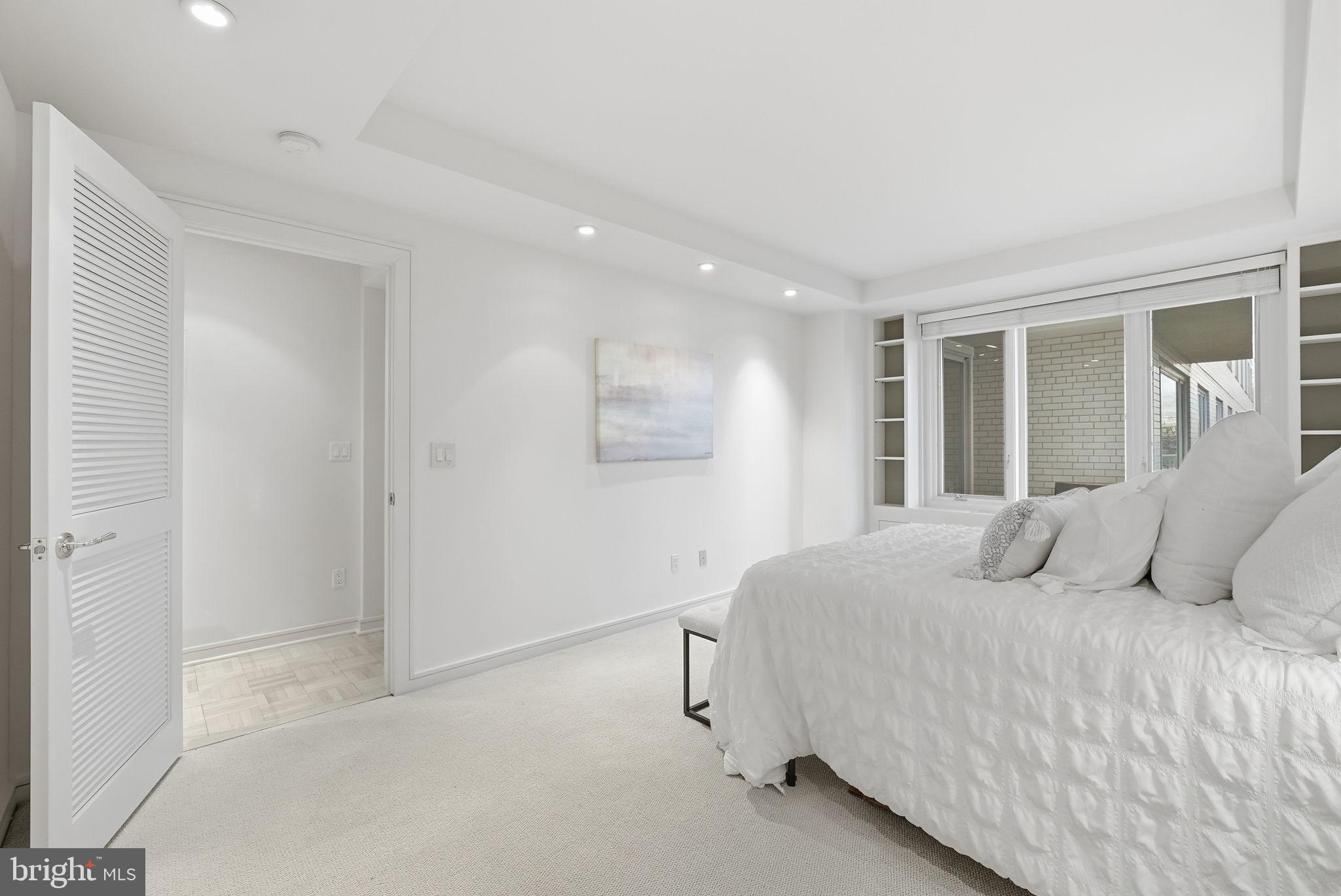 2475 VIRGINIA AVENUE NW 325/326