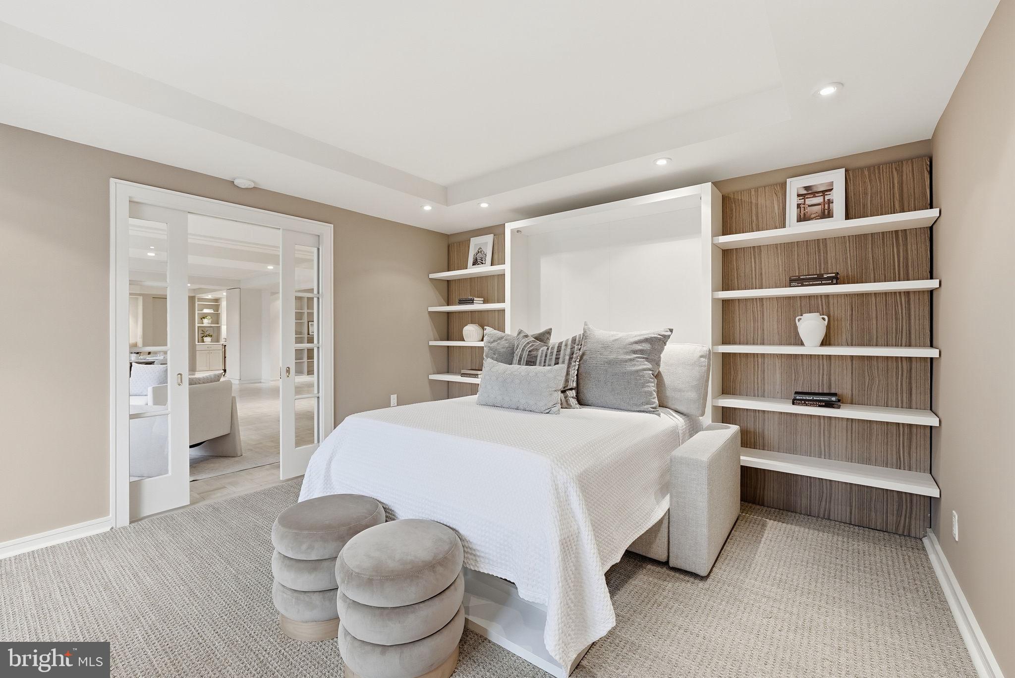 2475 VIRGINIA AVENUE NW 325/326