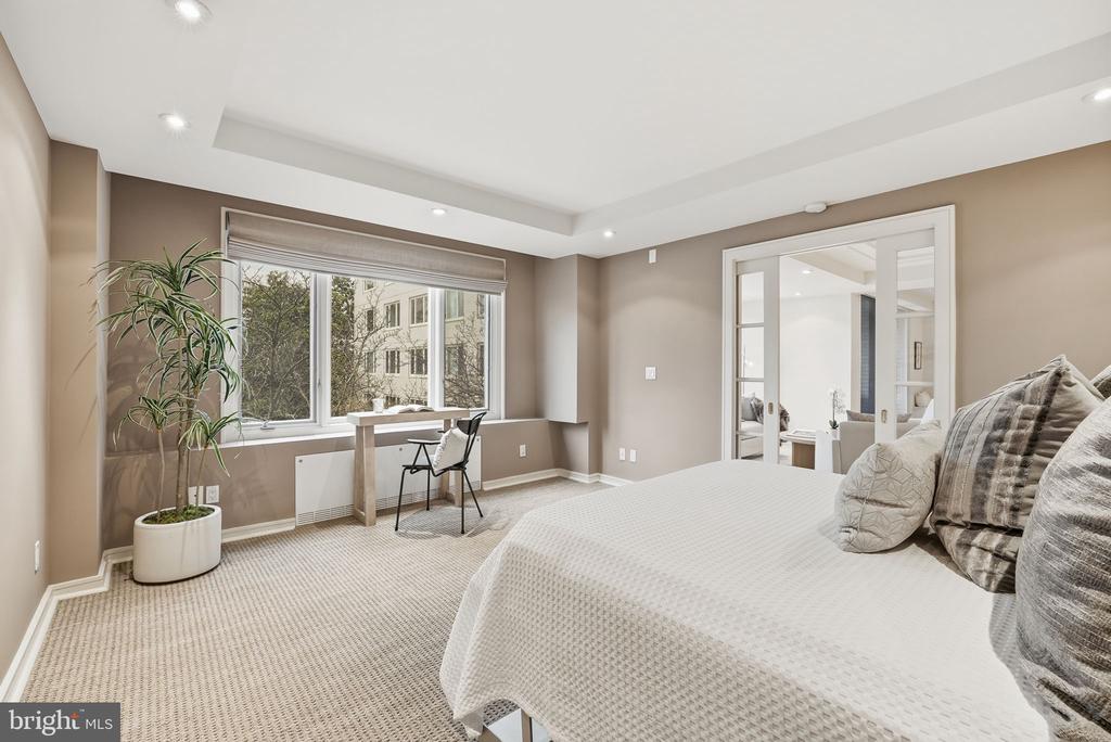 2475 VIRGINIA AVENUE NW 325/326