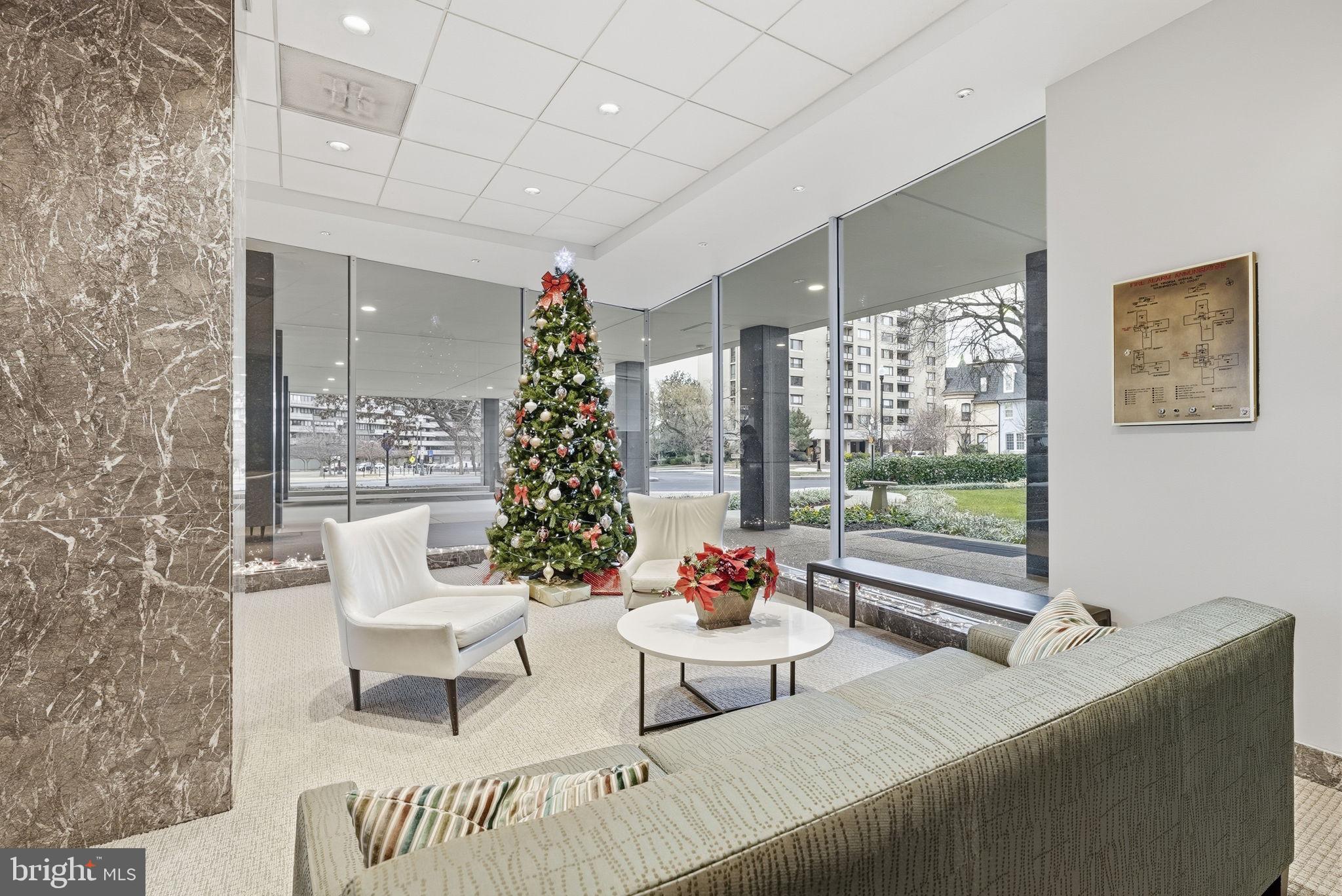 2475 VIRGINIA AVENUE NW 325/326