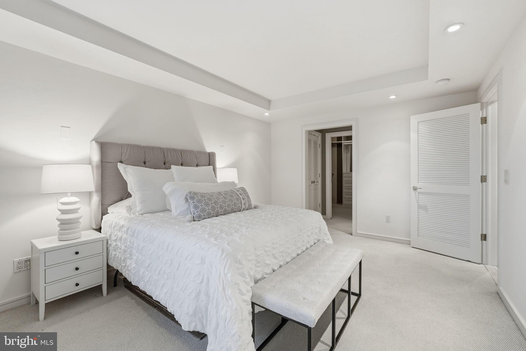 2475 VIRGINIA AVENUE NW 325/326