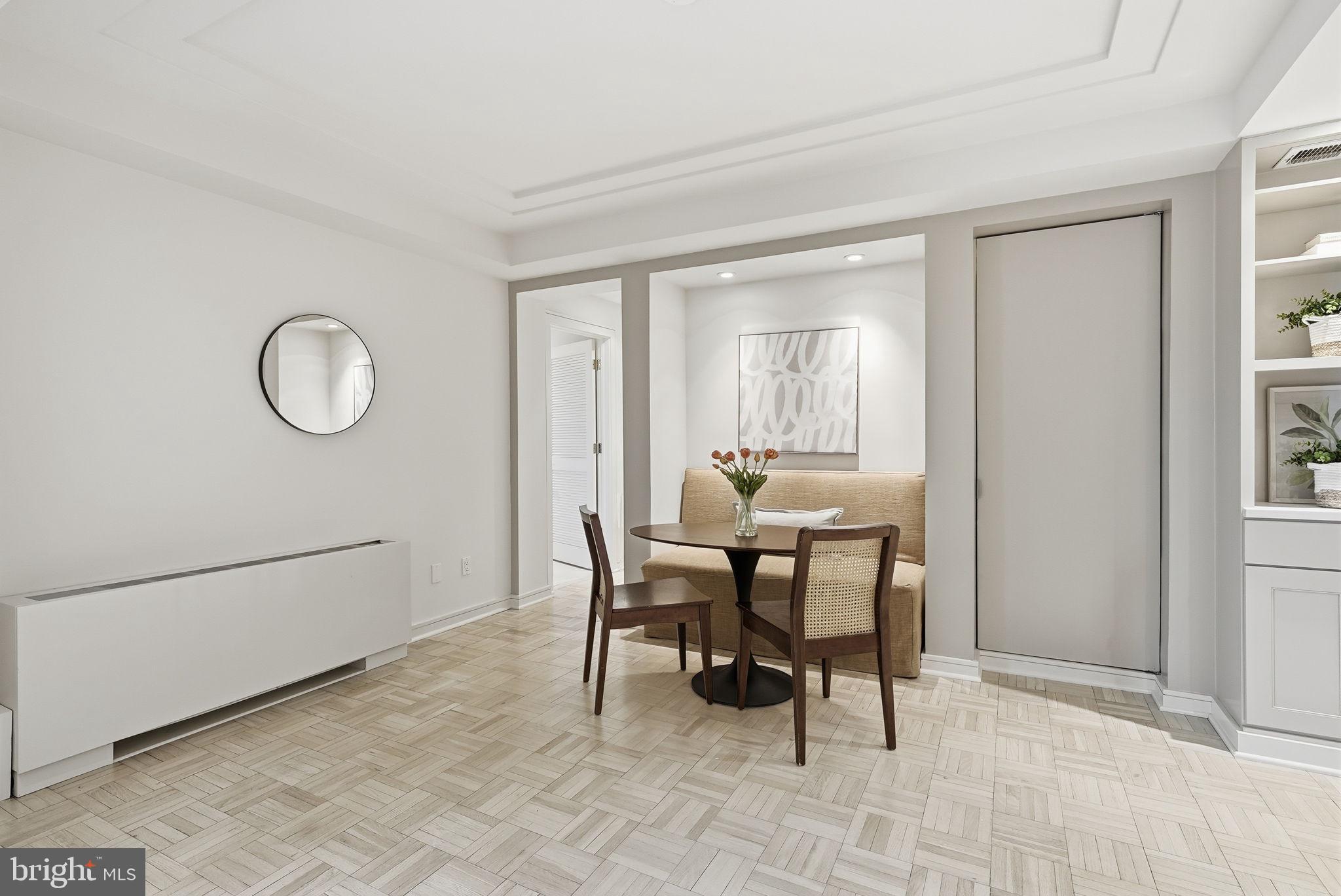 2475 VIRGINIA AVENUE NW 325/326